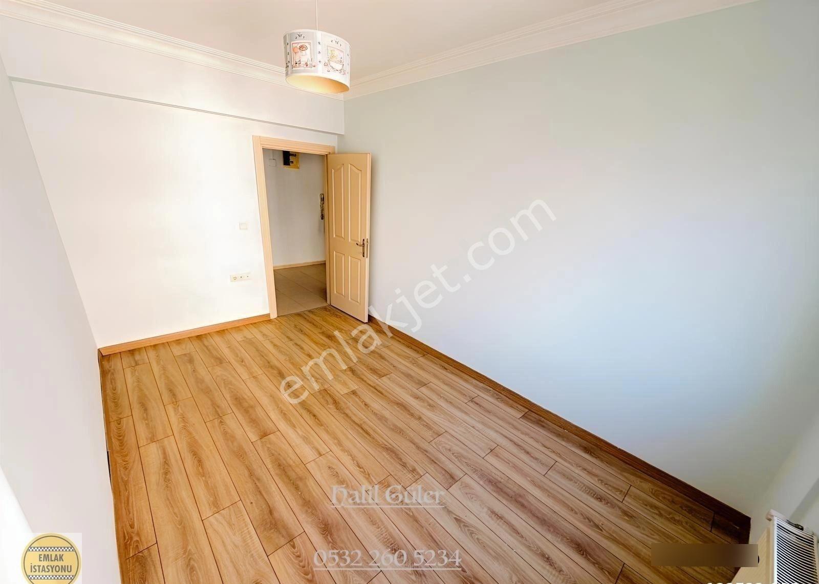 Çekmeköy Paradise Cıty Kiralık 4+1 Kiralık Daire Halil Güler - Görsel 21