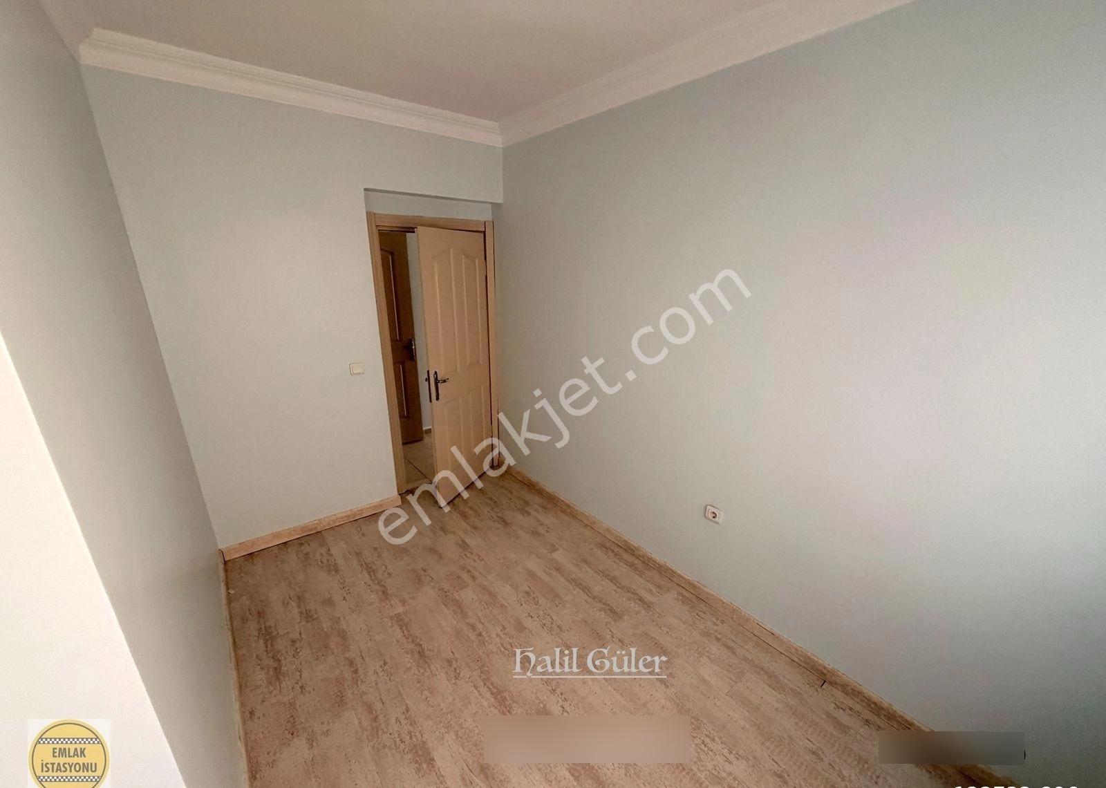 Çekmeköy Paradise Cıty Kiralık 4+1 Kiralık Daire Halil Güler - Görsel 3