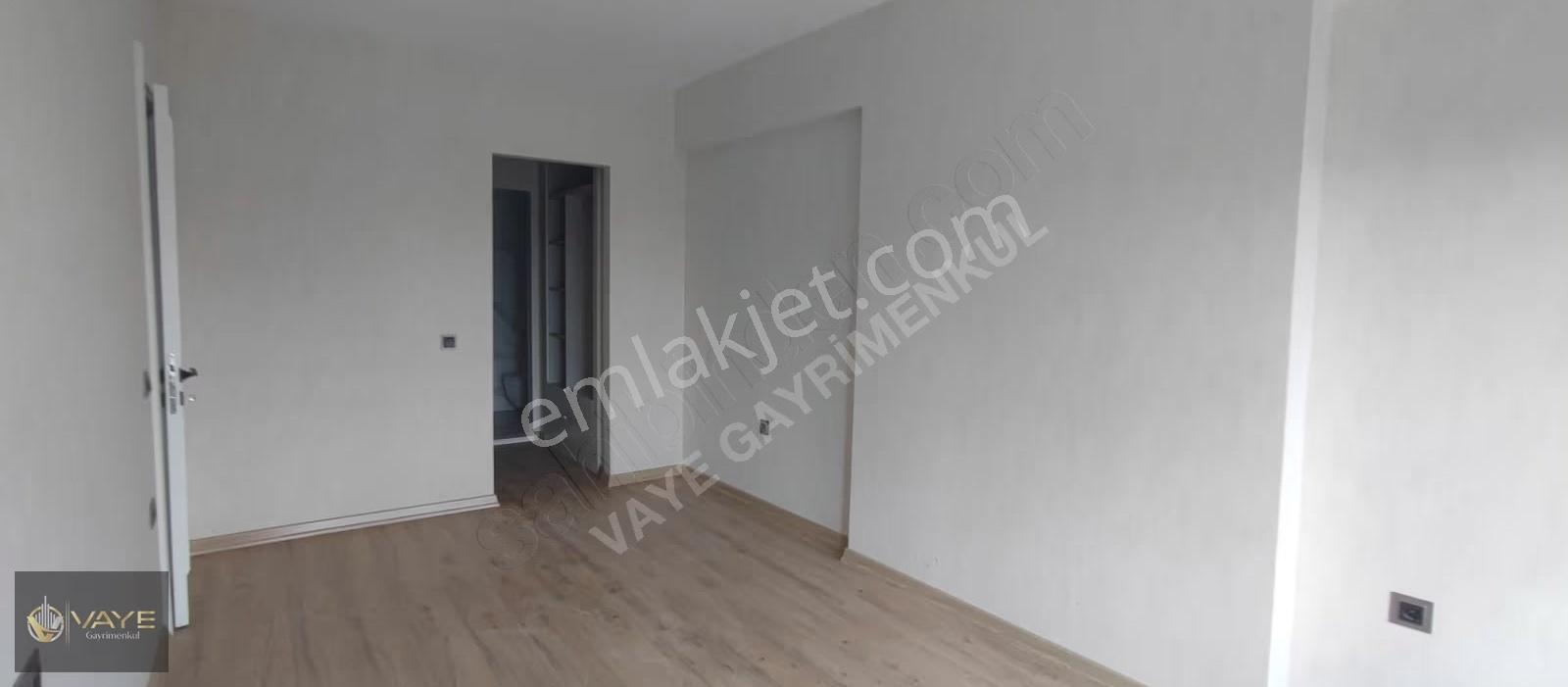 Vaye Gayrimenkul'den Caddelife Konut. Ultra Lüks 4.5+1 Daire - Görsel 11