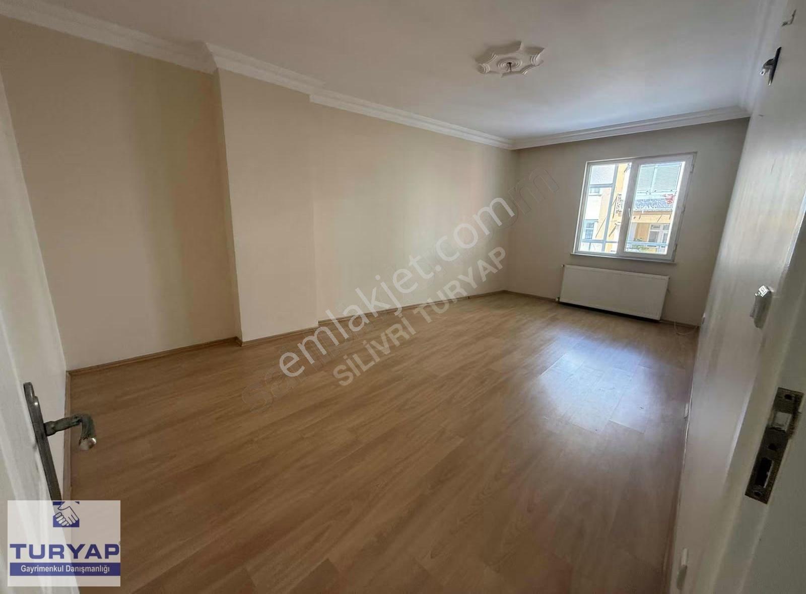 Çarşı Merkezde Kiralık 3+1 Geniş Daire - Görsel 8