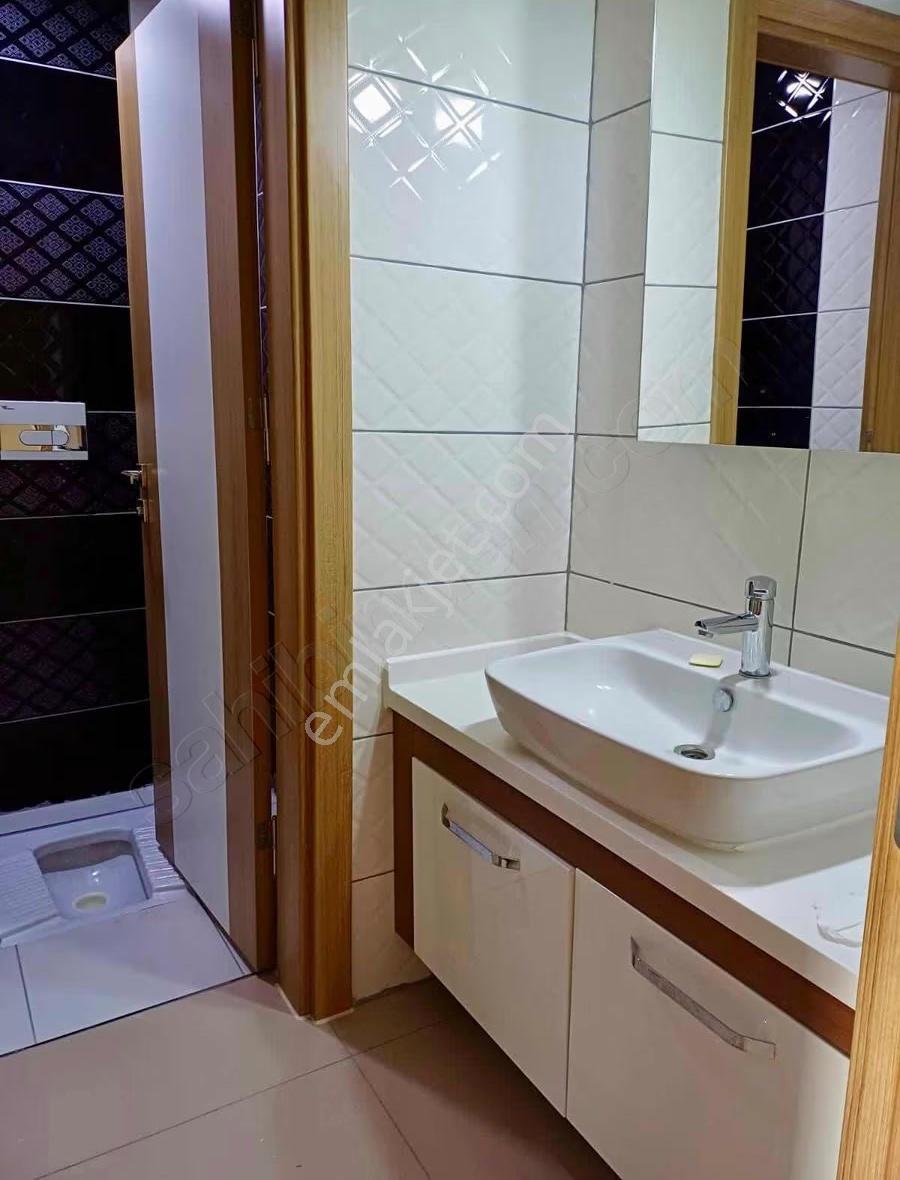 Özlem Yardımcı'dan Seha Panorama Evlerinde Satılık 4+1 Daire - Görsel 5