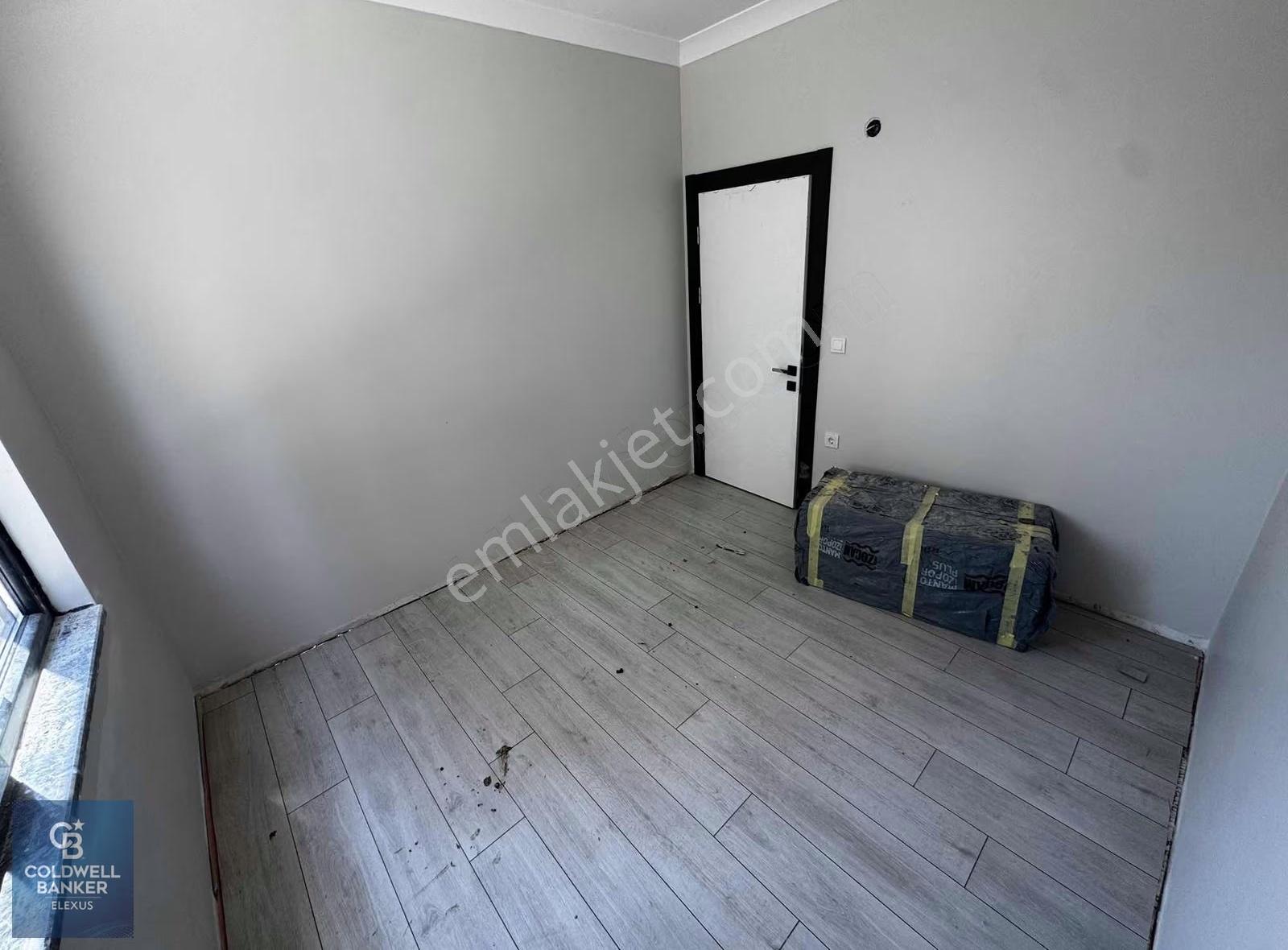 Yazlık'ta 1.99 Kredi Fırsatı 3+1 Bahçe Dubleks Satılık Daire - Görsel 11