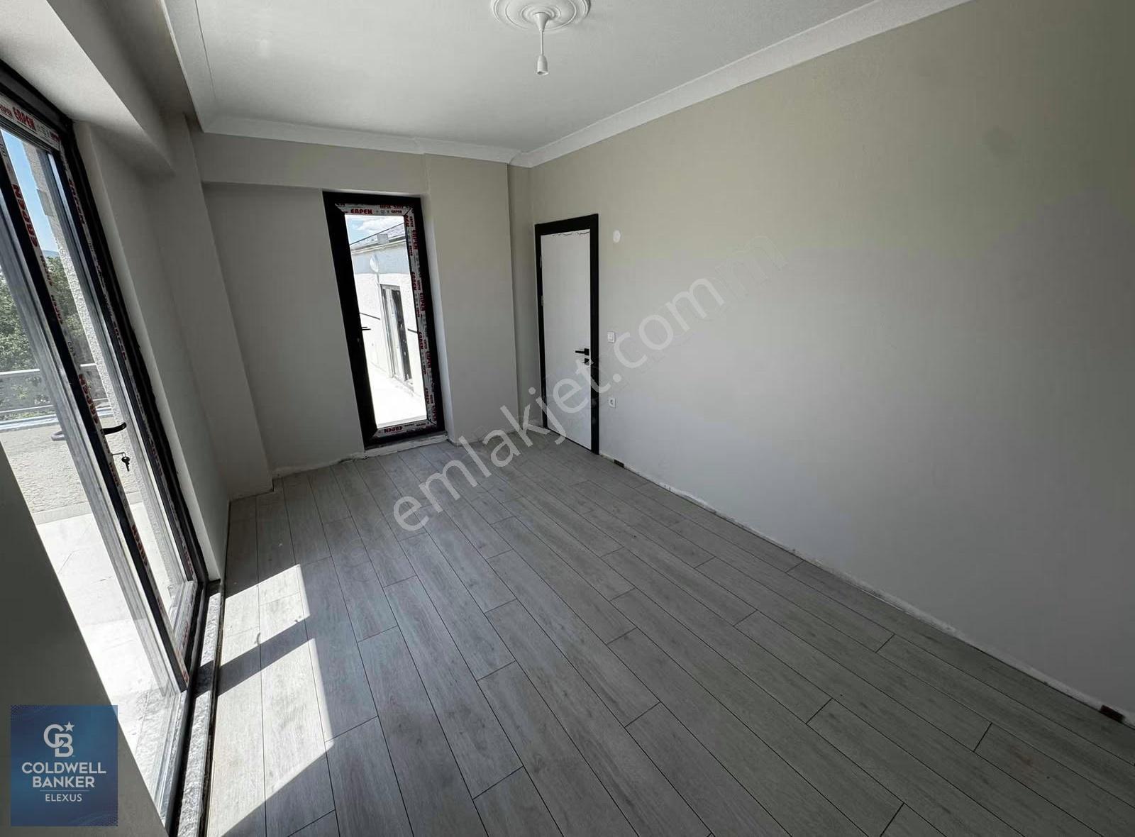 Yazlık'ta 1.99 Kredi Fırsatı 3+1 Çatı Dubleks Satılık Daire - Görsel 7