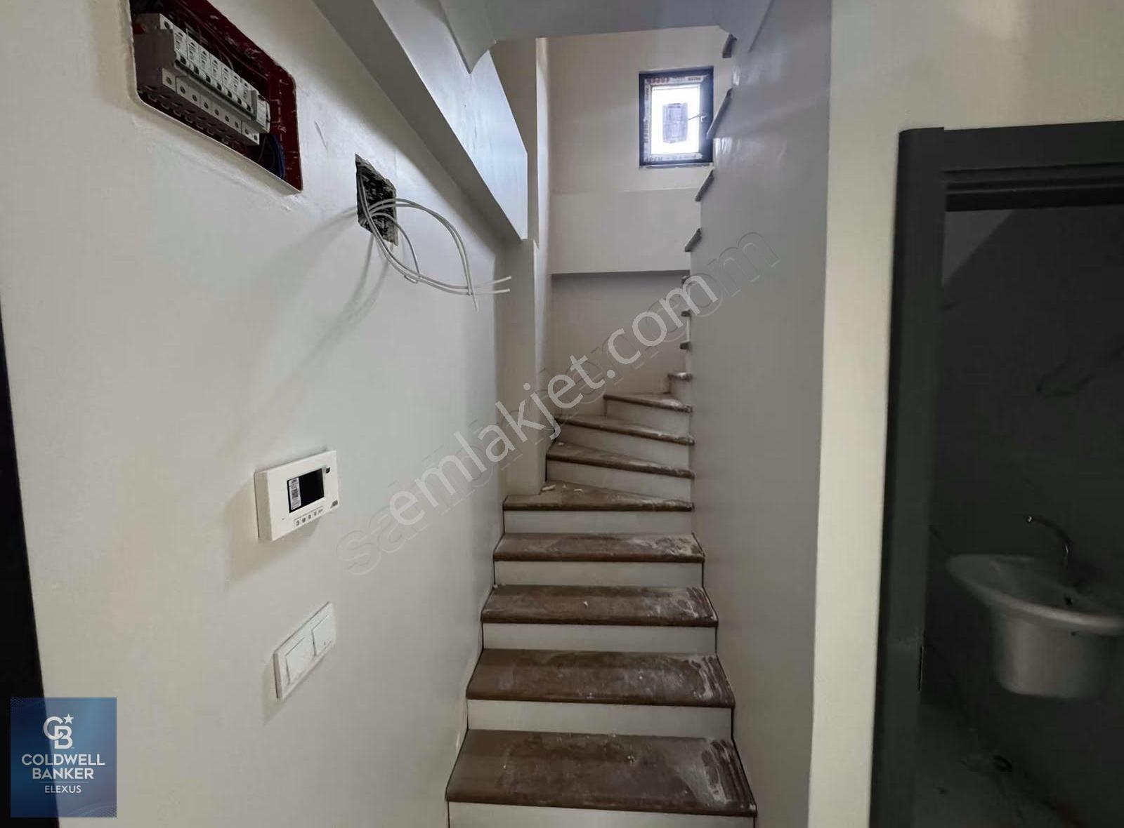 Yazlık'ta 1.99 Kredi Fırsatı 3+1 Çatı Dubleks Satılık Daire - Görsel 2