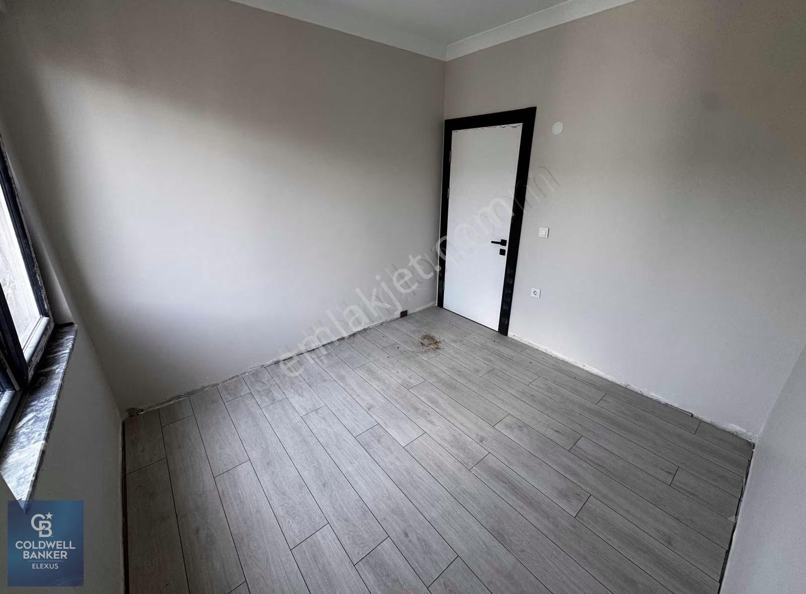 Yazlık'ta 1.99 Kredi Fırsatı 3+1 Çatı Dubleks Satılık Daire - Görsel 8