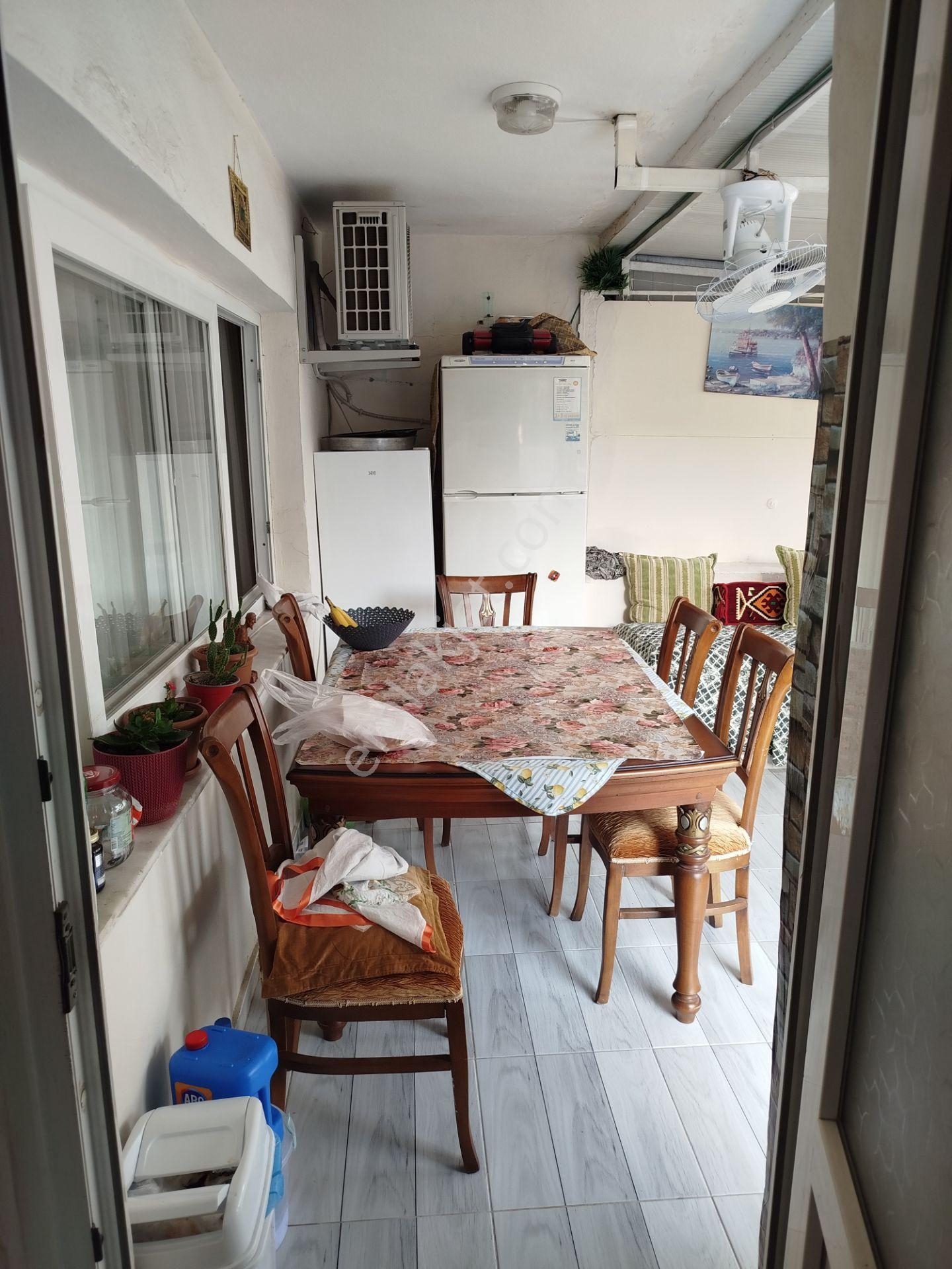 Sahibinden Satılık Daire - Görsel 12