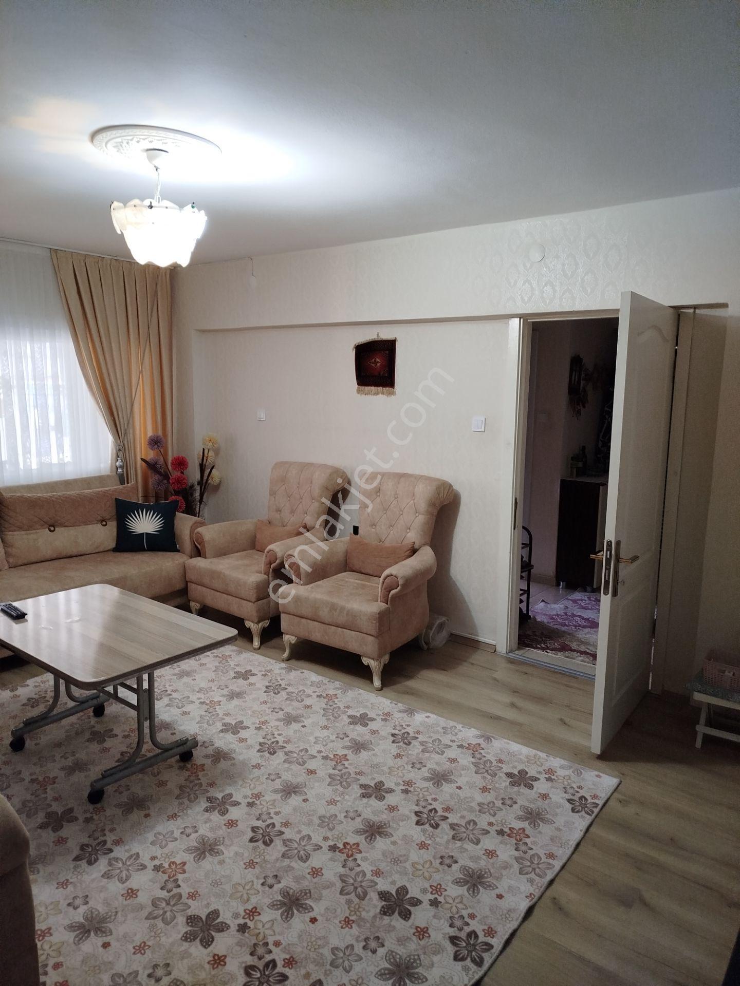 Sahibinden Satılık Daire