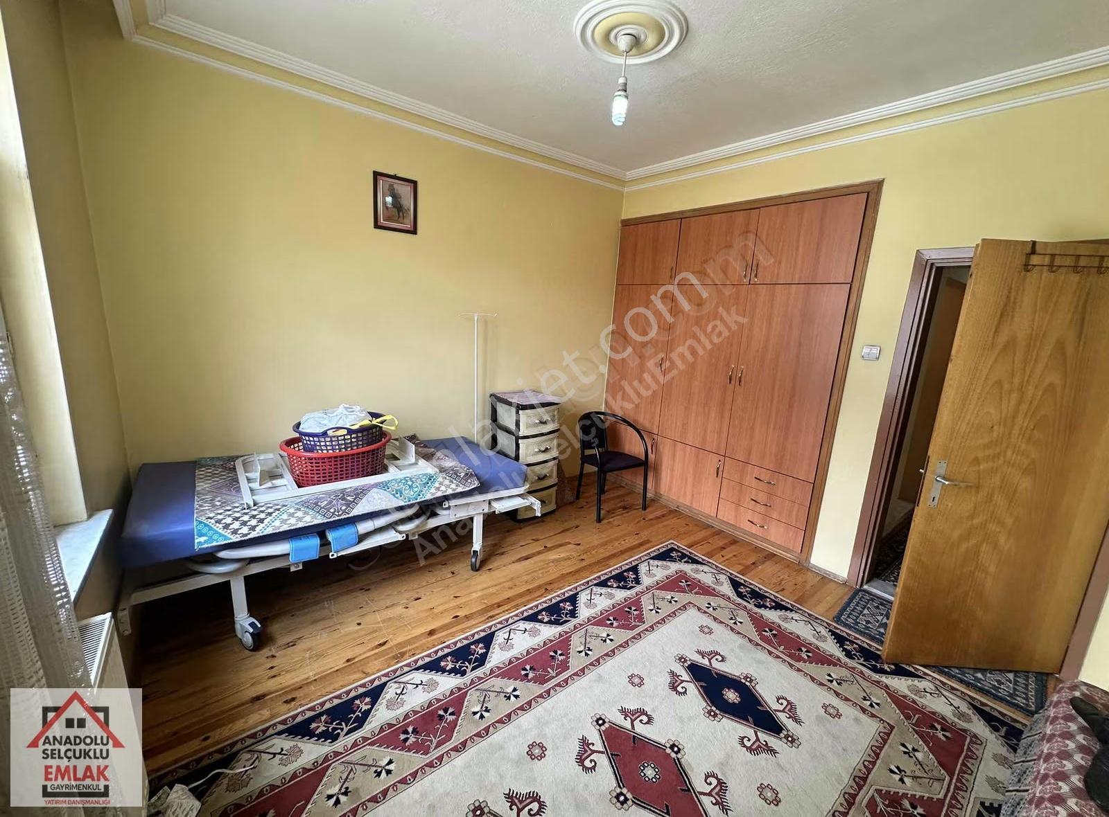 Karkent Sitelerinde Satılık 3+1 Daire (125m², Emsalsiz Fırsat!) - Görsel 26