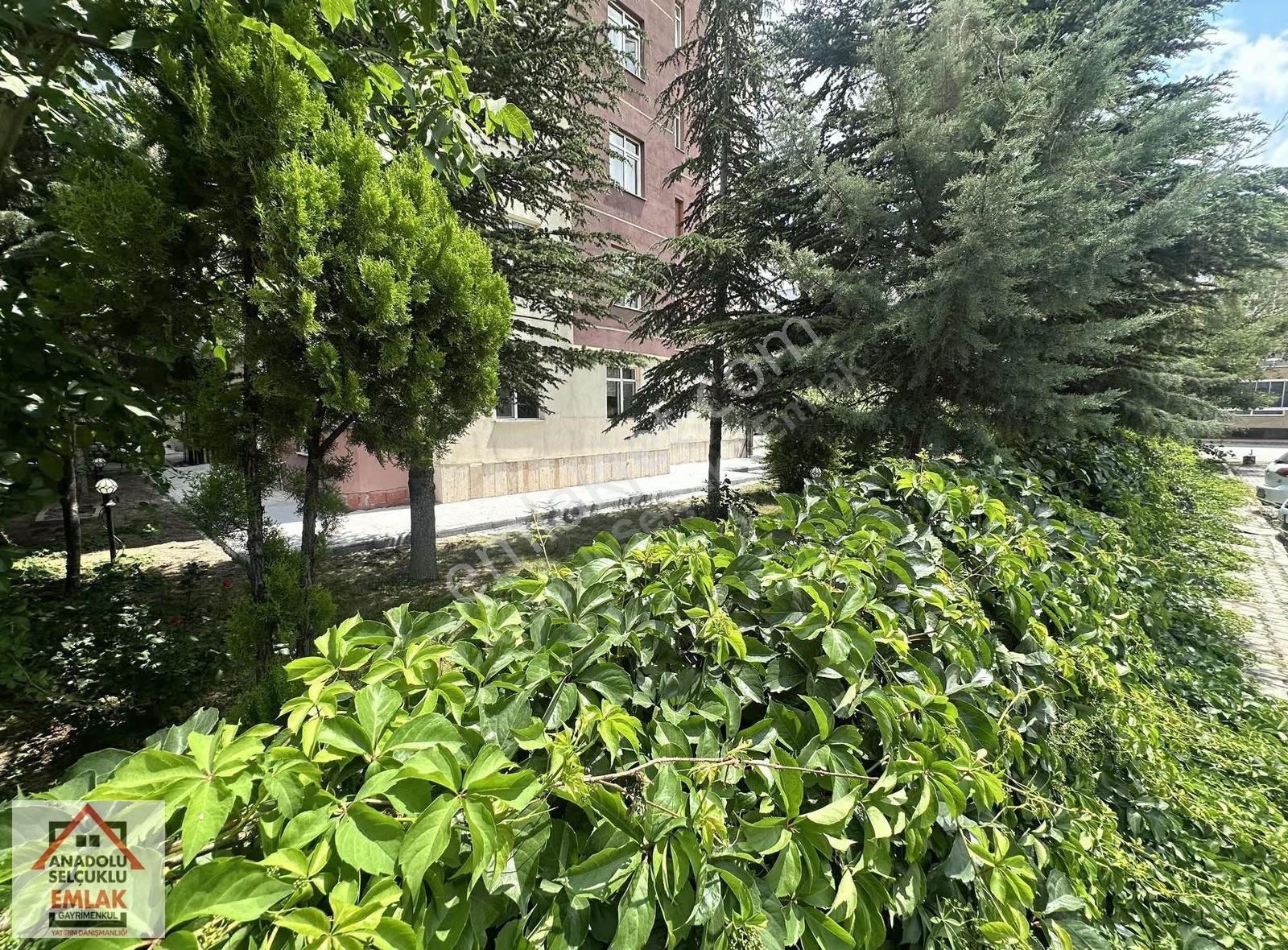 Karkent Sitelerinde Satılık 3+1 Daire (125m², Emsalsiz Fırsat!) - Görsel 16