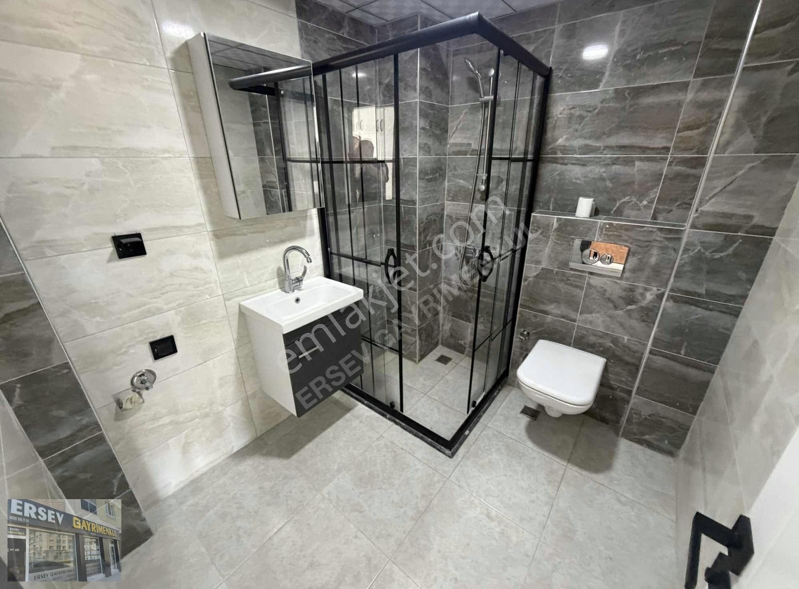 Şirintepe'de Satılık 2+0 Daire, 55m², Anadolu Üni. Yakını - Görsel 12