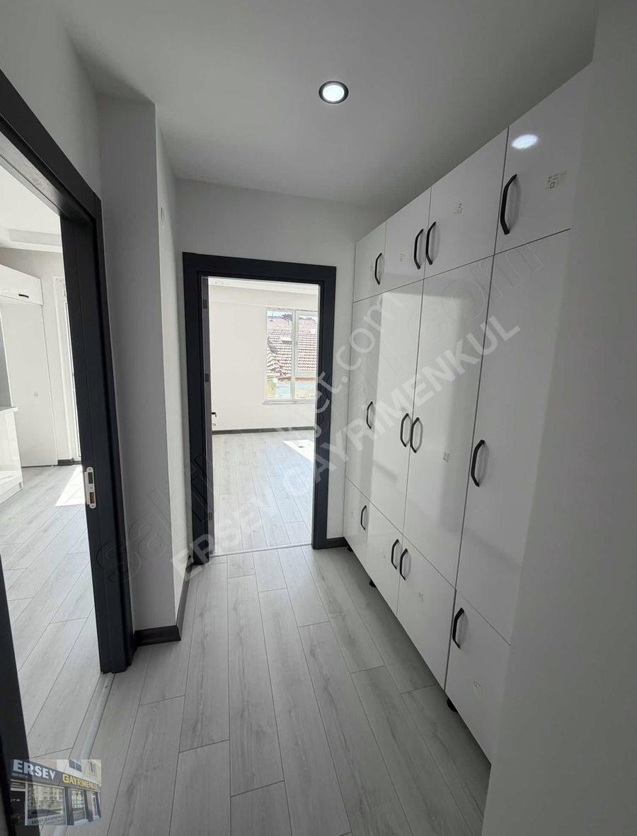 Şirintepe'de Satılık 2+0 Daire, 55m², Anadolu Üni. Yakını - Görsel 13