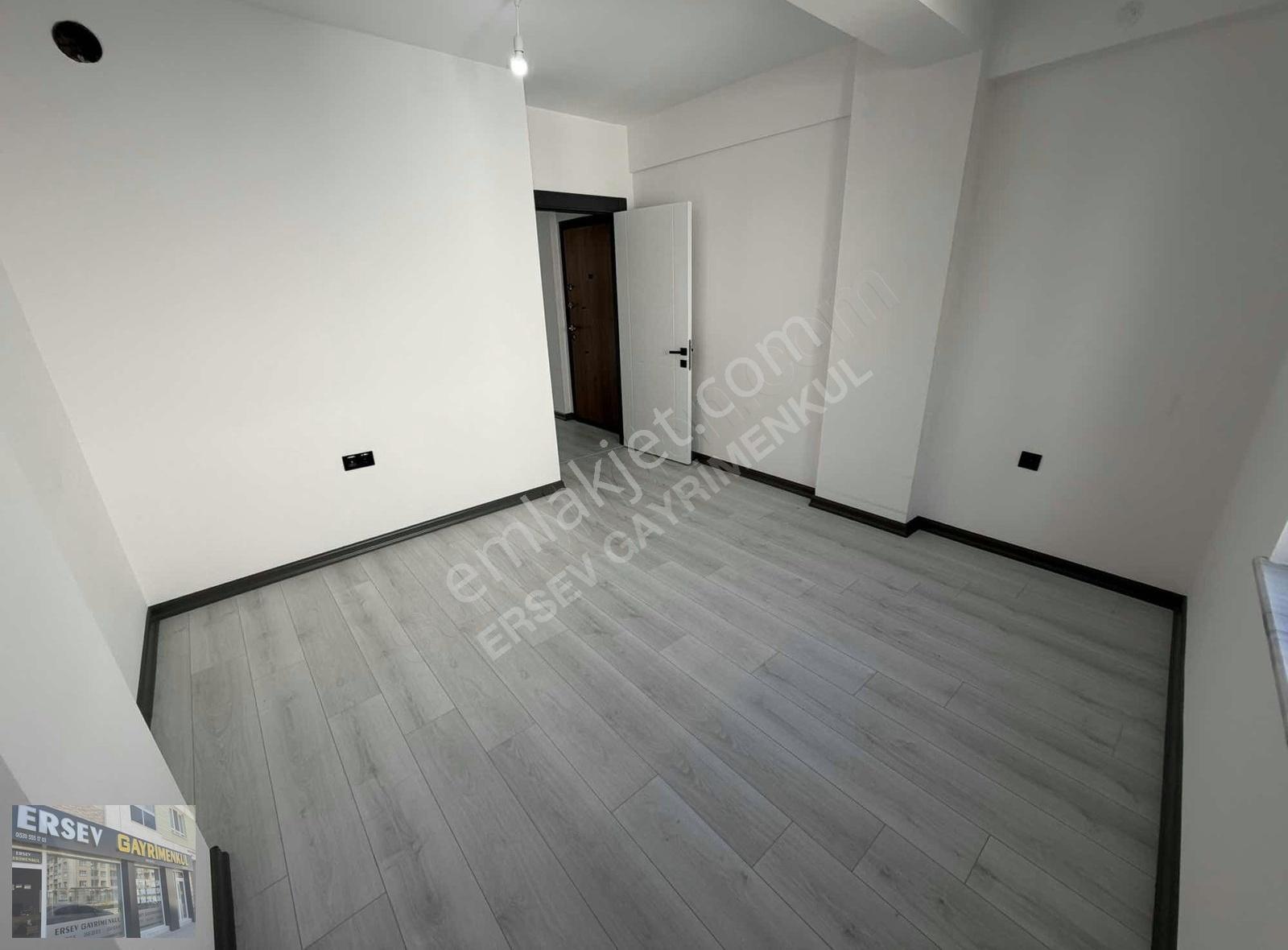 Şirintepe'de Satılık 2+0 Daire, 55m², Anadolu Üni. Yakını - Görsel 7