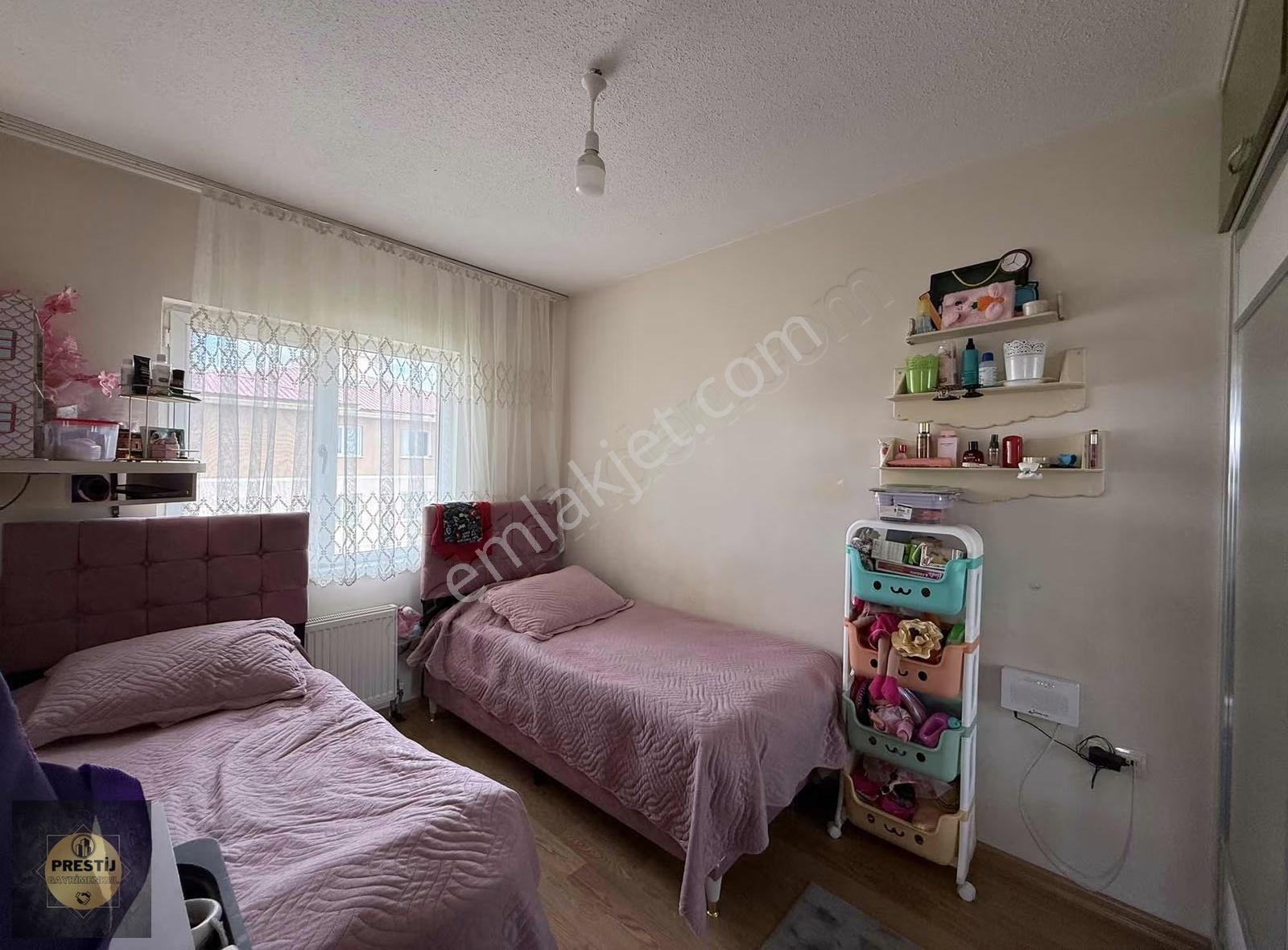 8. Bölge Masrafsız Güney Cephe 2+1 Daire Yüksek Krediye Uygun - Görsel 3