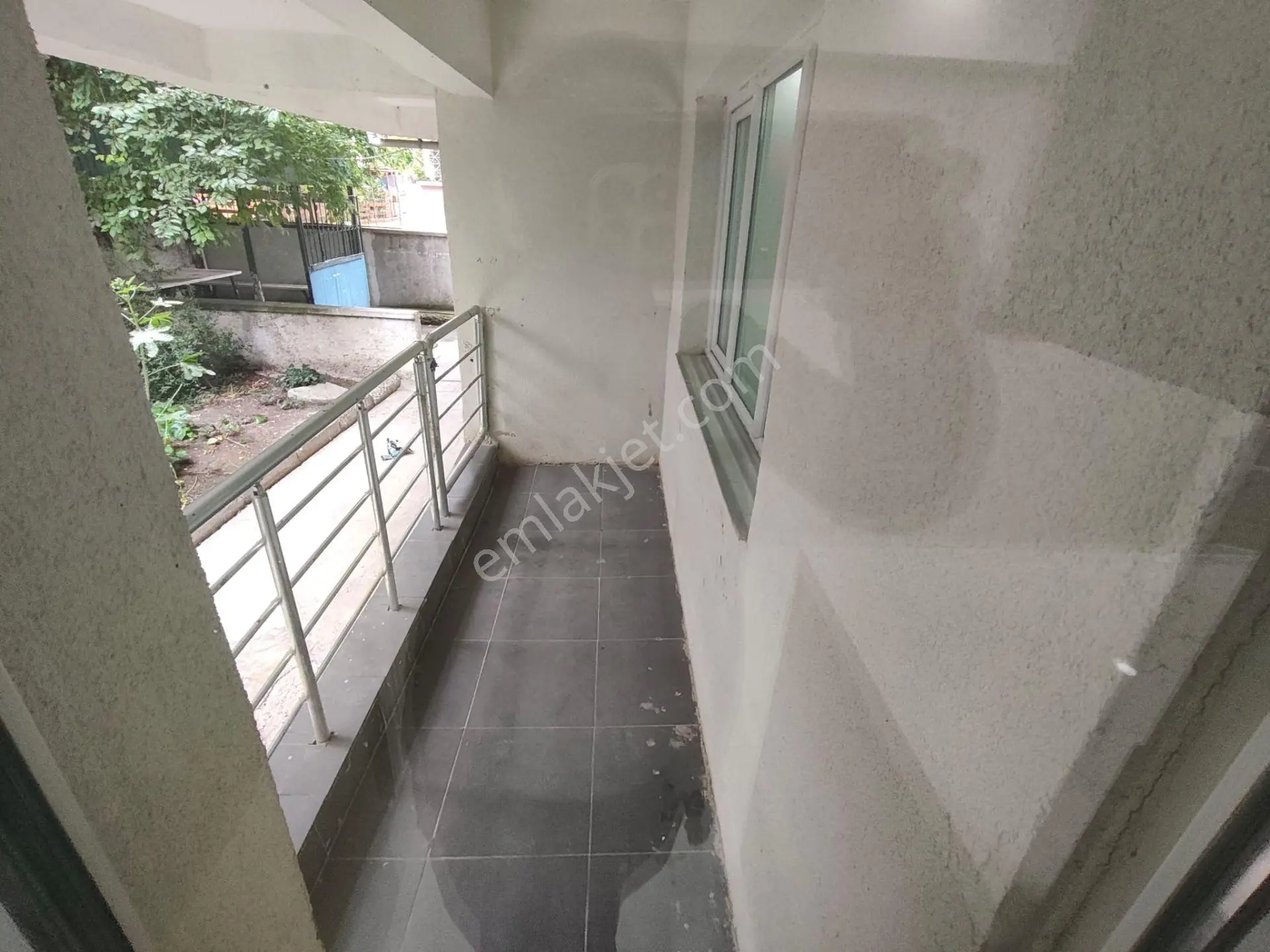 Yılmaz Gayrimenkul Den Mareşal Çakmak Mah 3+1 Lüx Yapılı Yüksek Giriş 3.799 Pz Kupon Daire - Görsel 18