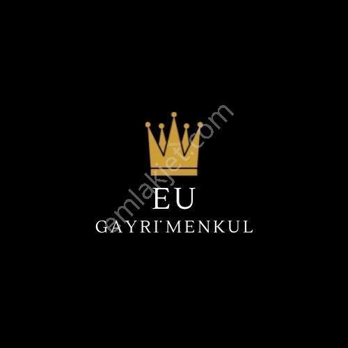 Eu Gayrimenkul'den Yolun Deniz Tarafında Site İçinde Tripleks - Görsel 30