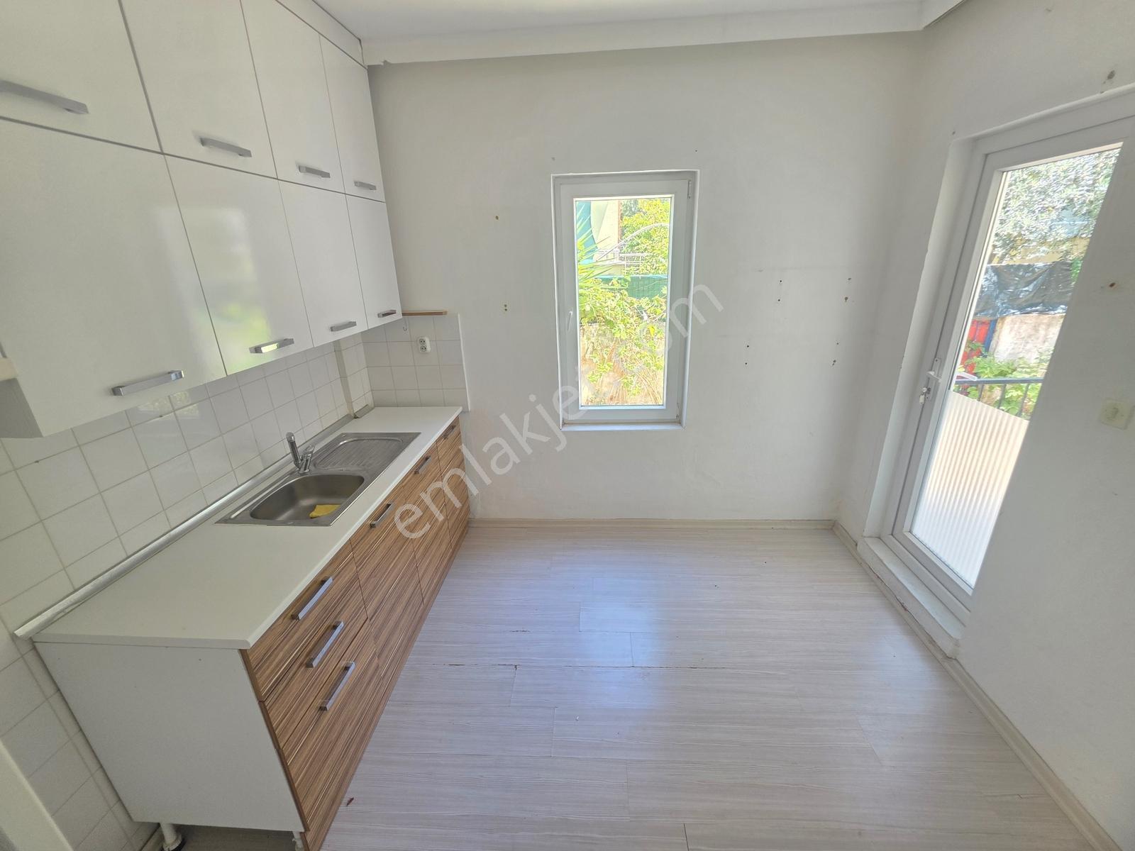 Marmaris Armutalan Da Havuzlu Sitede Satılık 3+1 Geniş Villa - Görsel 31