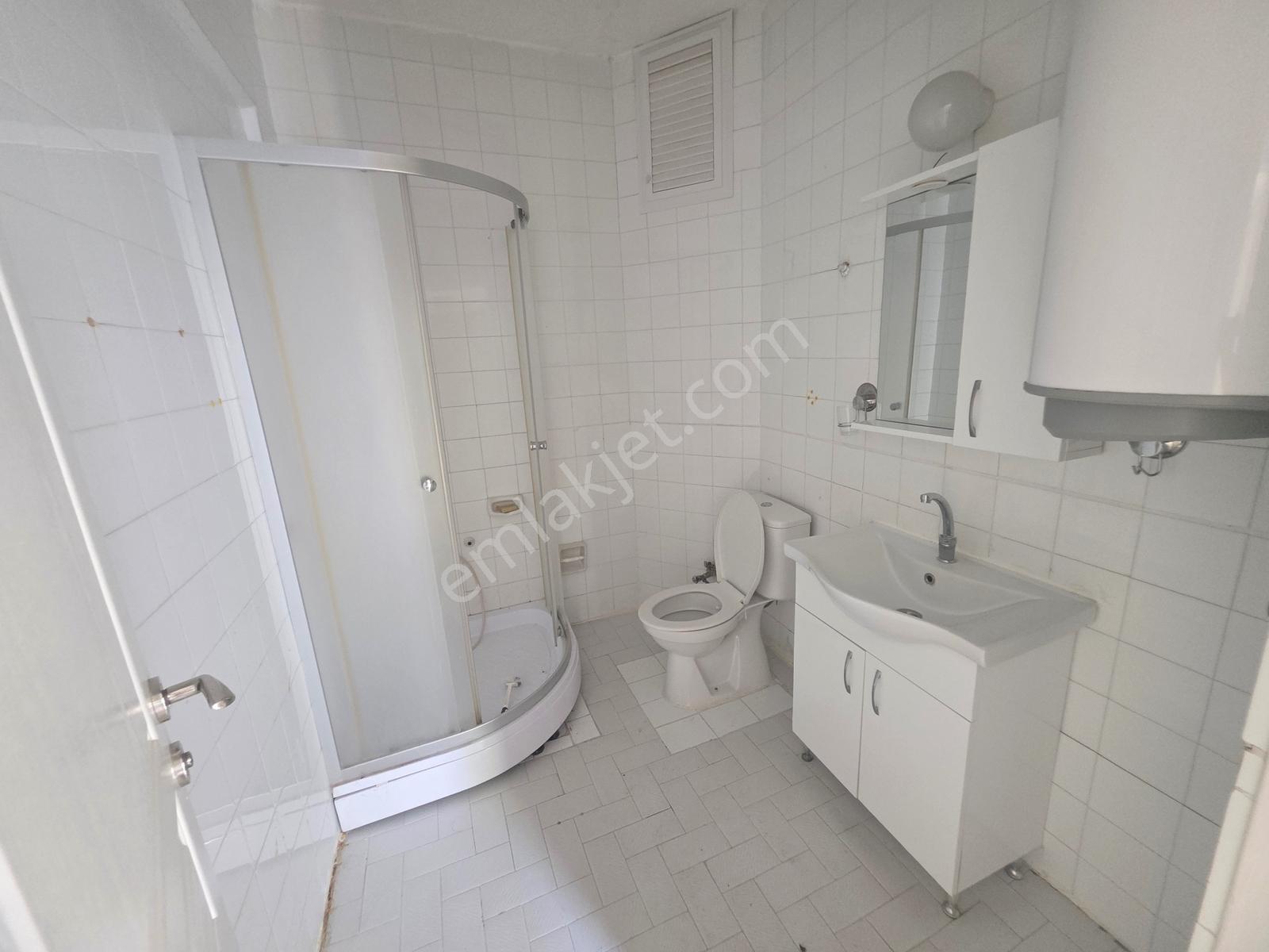 Marmaris Armutalan Da Havuzlu Sitede Satılık 3+1 Geniş Villa - Görsel 10