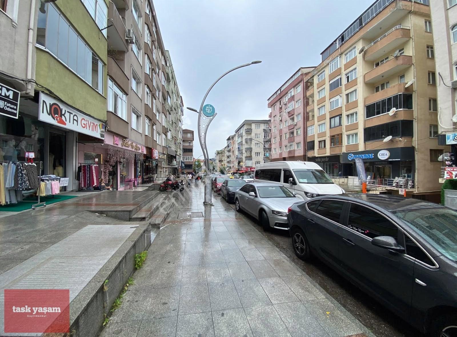Gebzenin Kalbinde Kaçırılmayacak Fırsat Krediye Uygun 3+1 Daire - Görsel 11