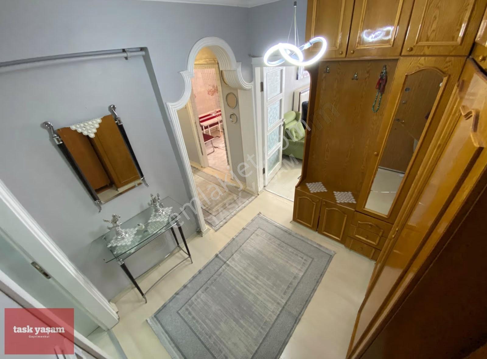 Gebzenin Kalbinde Kaçırılmayacak Fırsat Krediye Uygun 3+1 Daire - Görsel 27