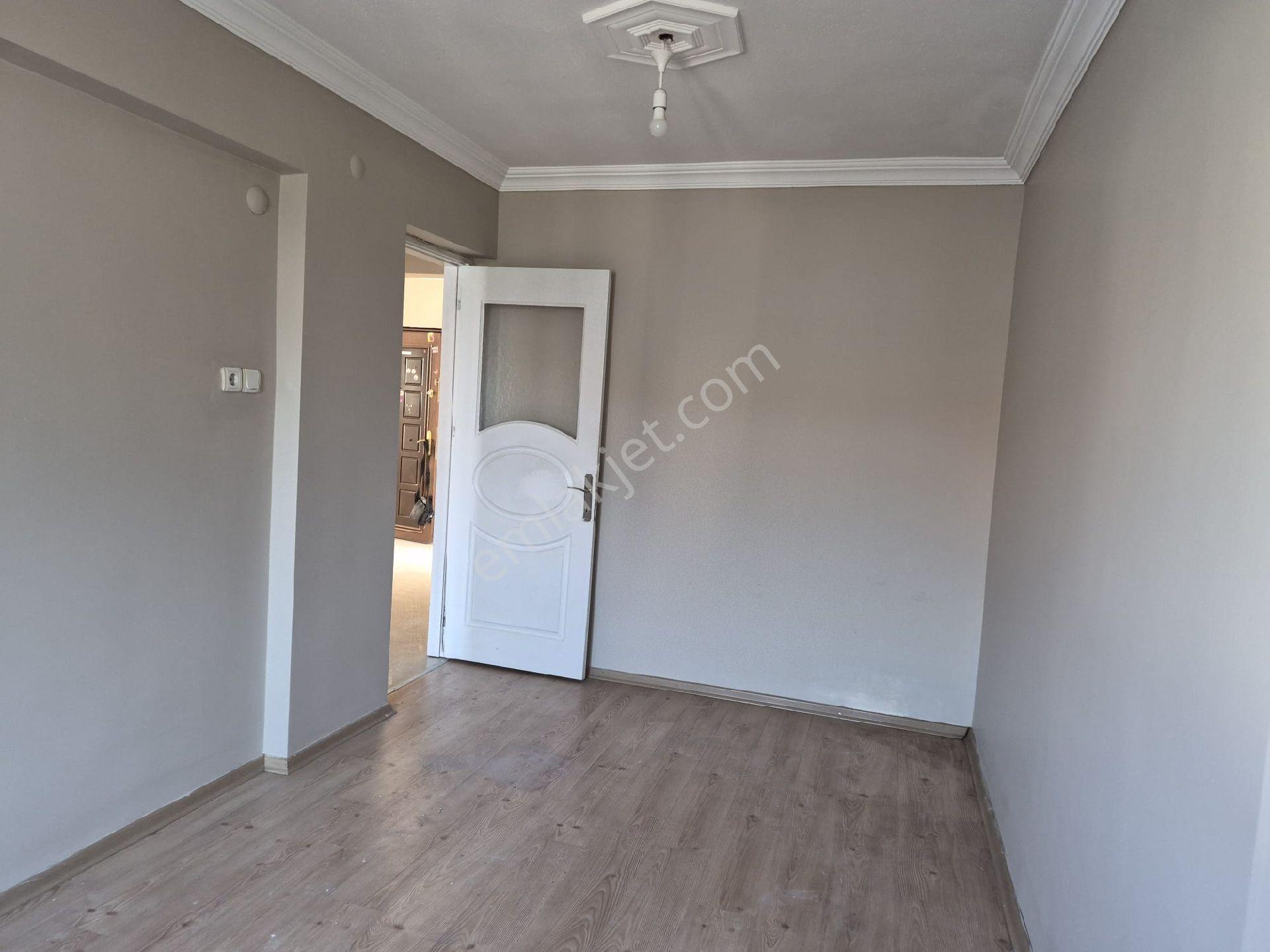 Bahçelievlerde Sahibinden Kiralık 3+1 Daire - Görsel 15