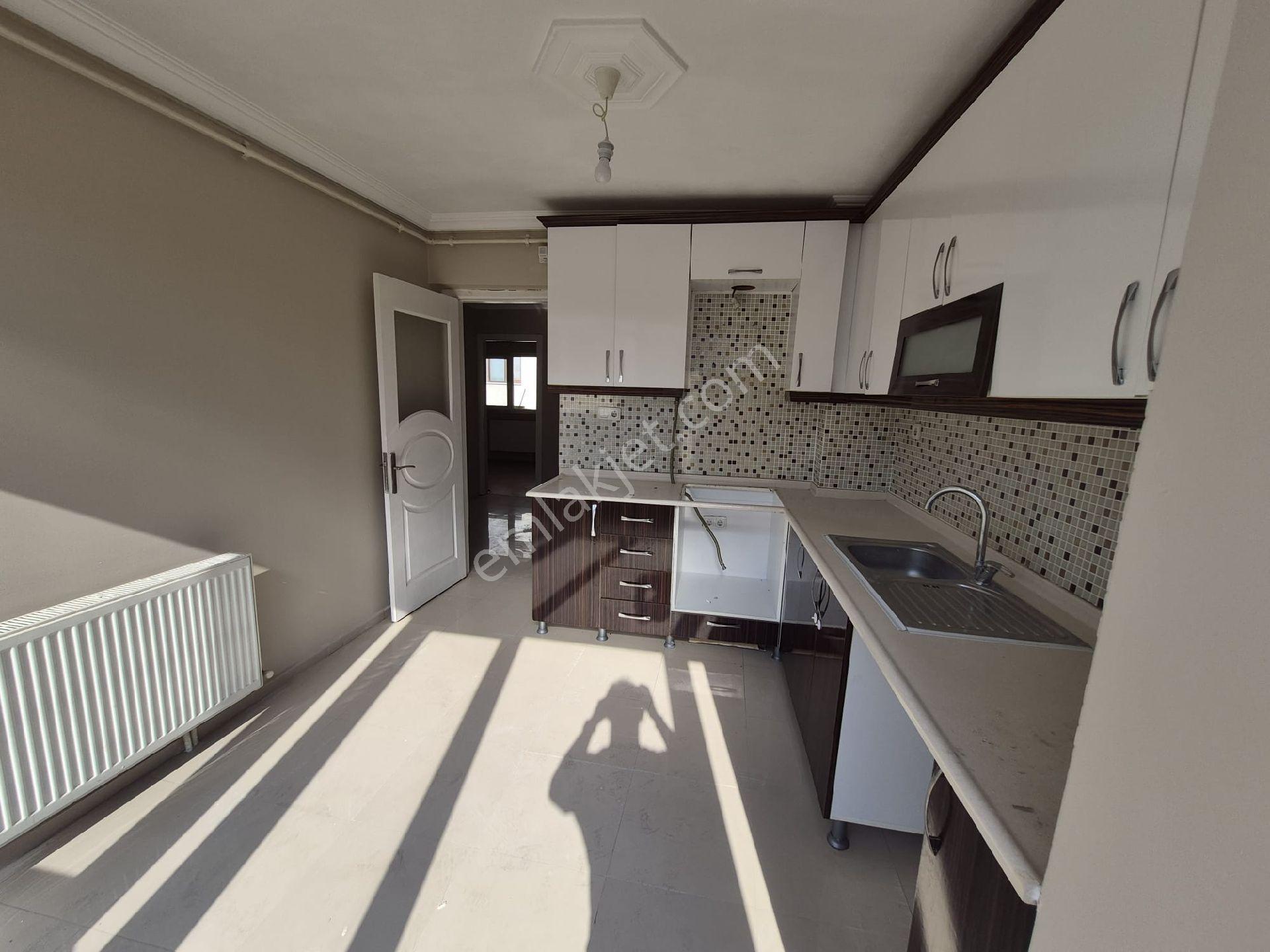 Bahçelievlerde Sahibinden Kiralık 3+1 Daire - Görsel 10