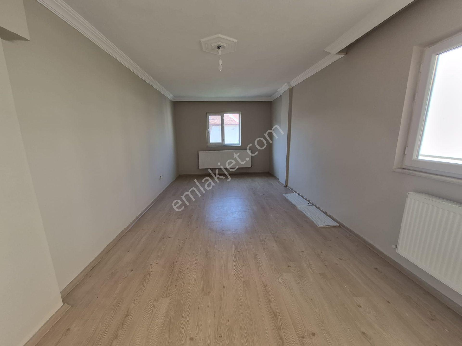 Bahçelievlerde Sahibinden Kiralık 3+1 Daire - Görsel 5
