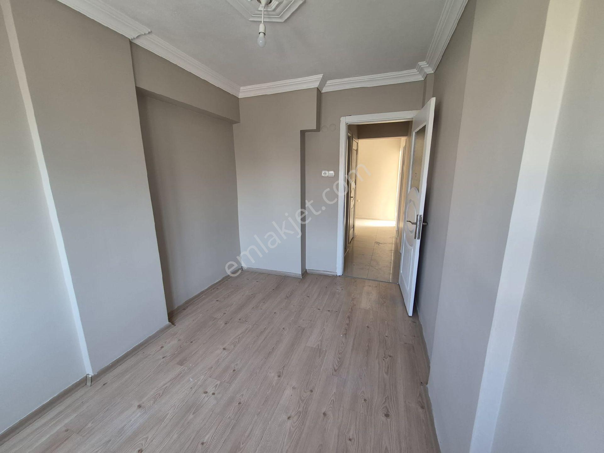 Bahçelievlerde Sahibinden Kiralık 3+1 Daire - Görsel 11