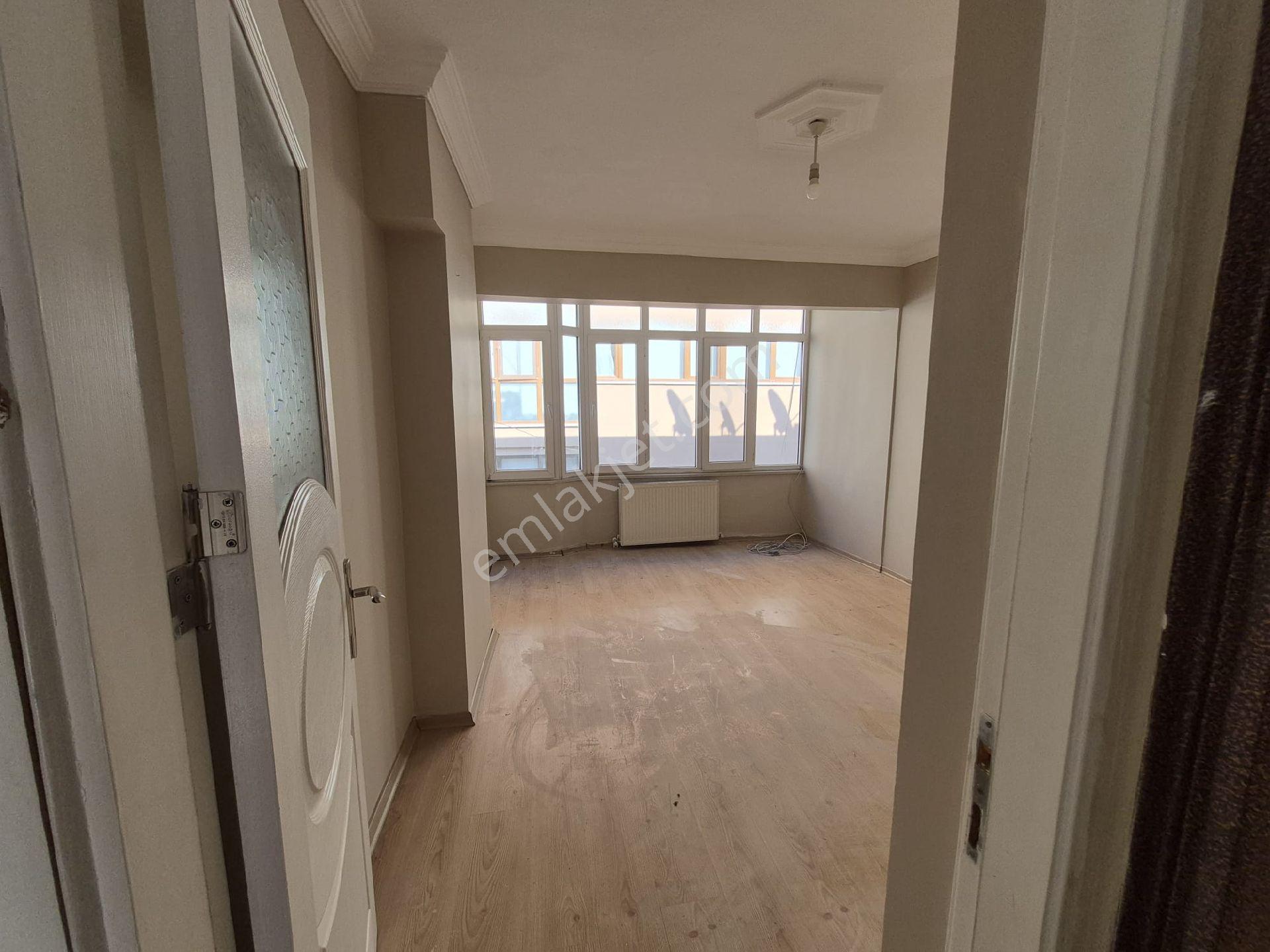 Bahçelievlerde Sahibinden Kiralık 3+1 Daire - Görsel 6