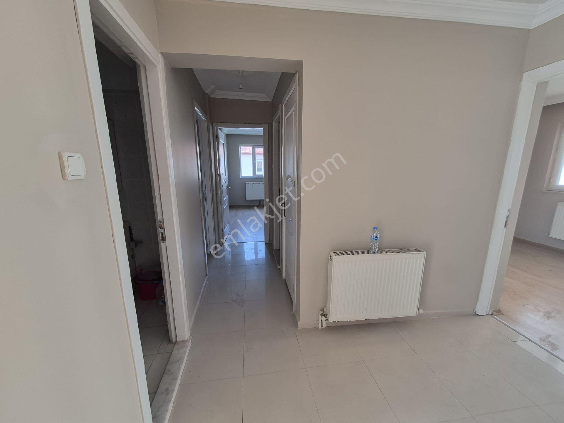 Bahçelievlerde Sahibinden Kiralık 3+1 Daire - Görsel 13