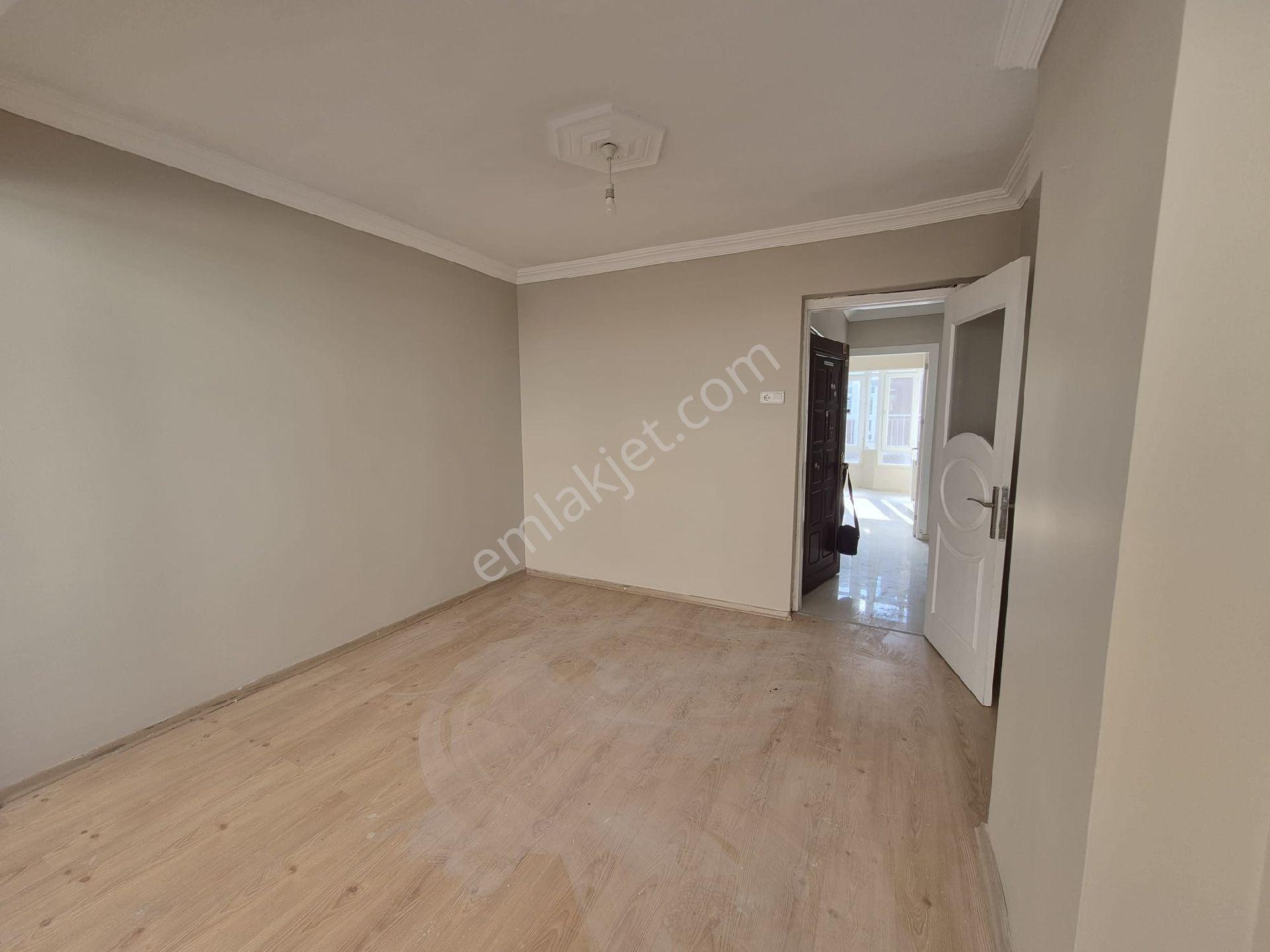 Bahçelievlerde Sahibinden Kiralık 3+1 Daire - Görsel 2