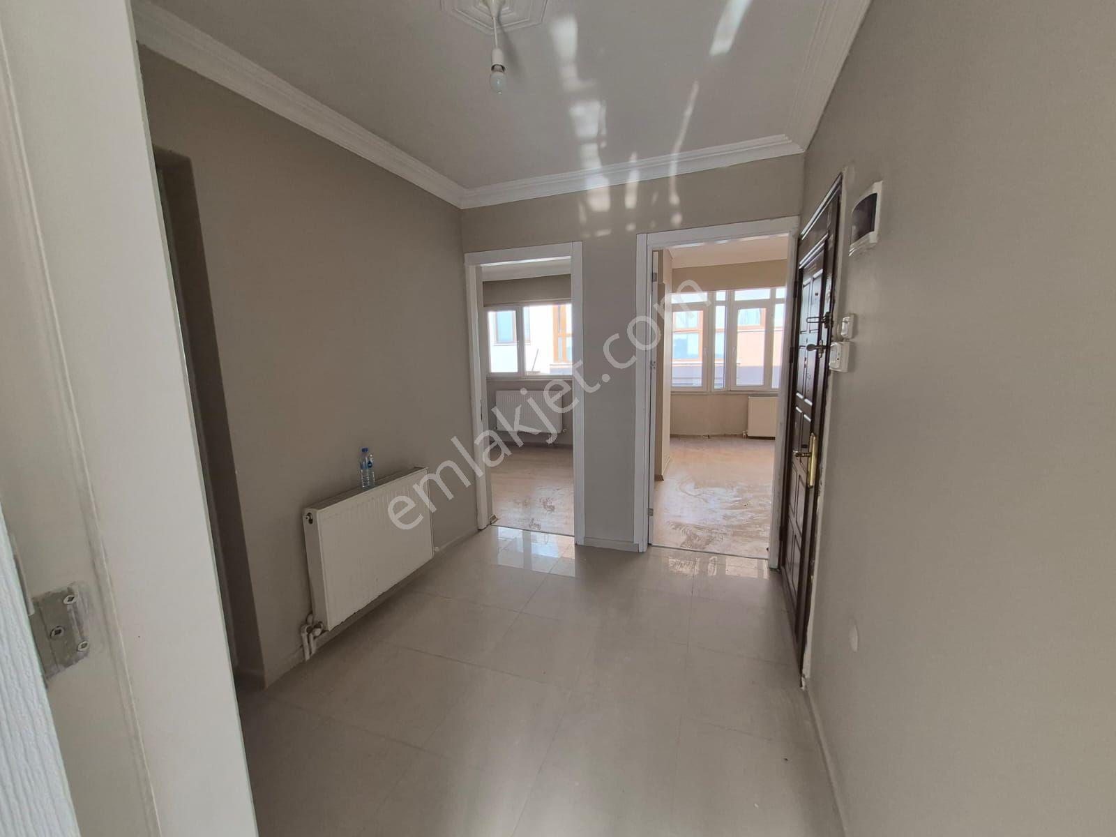 Bahçelievlerde Sahibinden Kiralık 3+1 Daire - Görsel 25