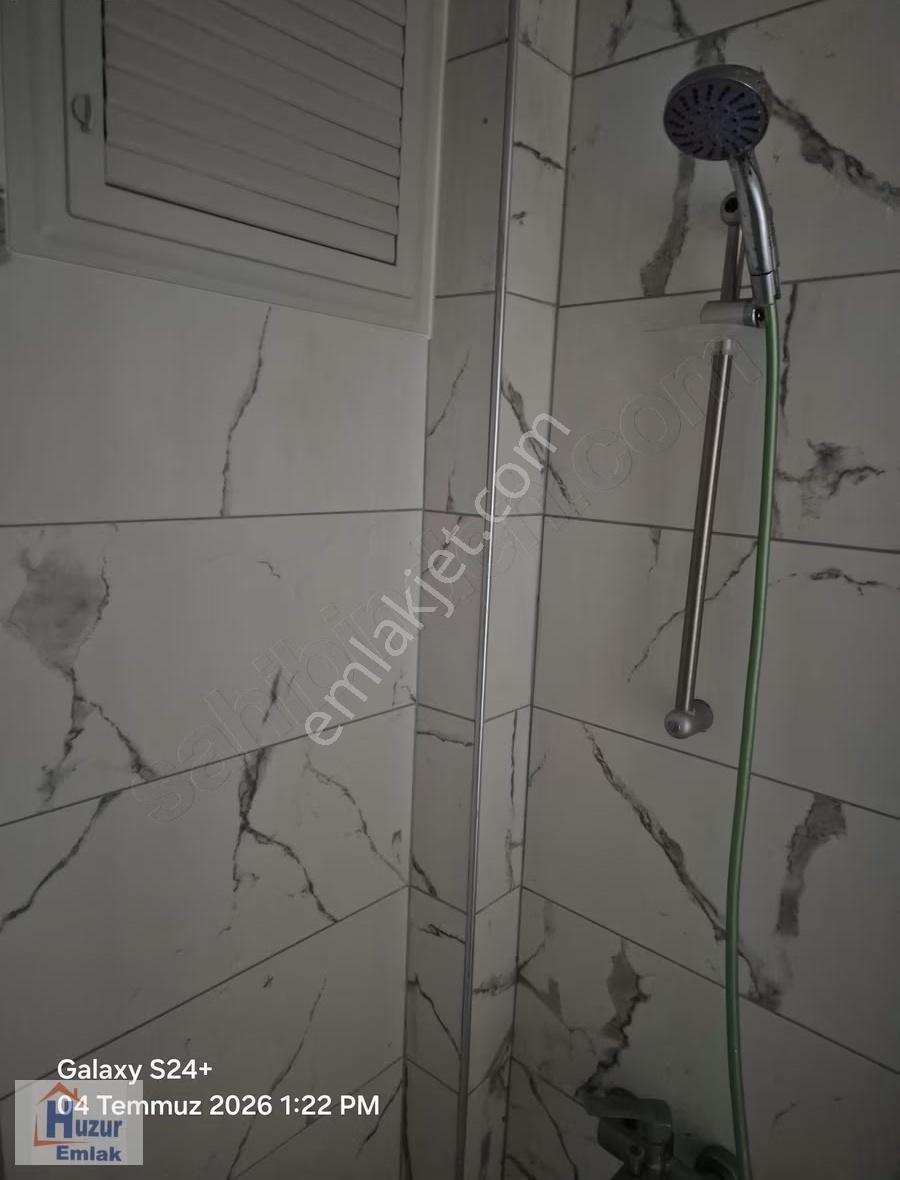 Dervişpaşa Mah.de 2+0 Full Eşyalı Kiralık Daire..! - Görsel 13