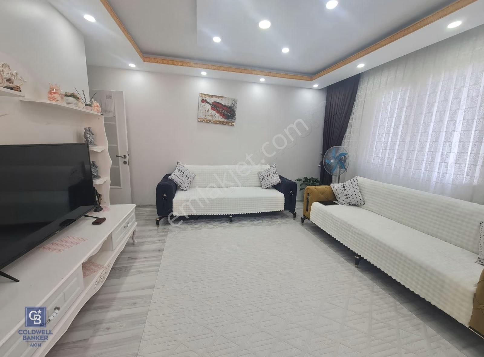 Taşdelen Aydınlar"da Satılık Ara Kat Daire - Görsel 13