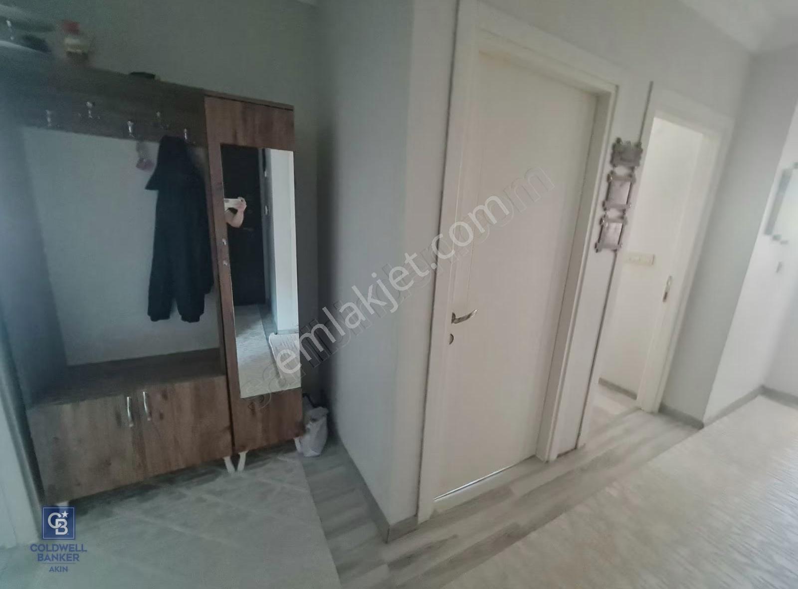 Taşdelen Aydınlar"da Satılık Ara Kat Daire - Görsel 2
