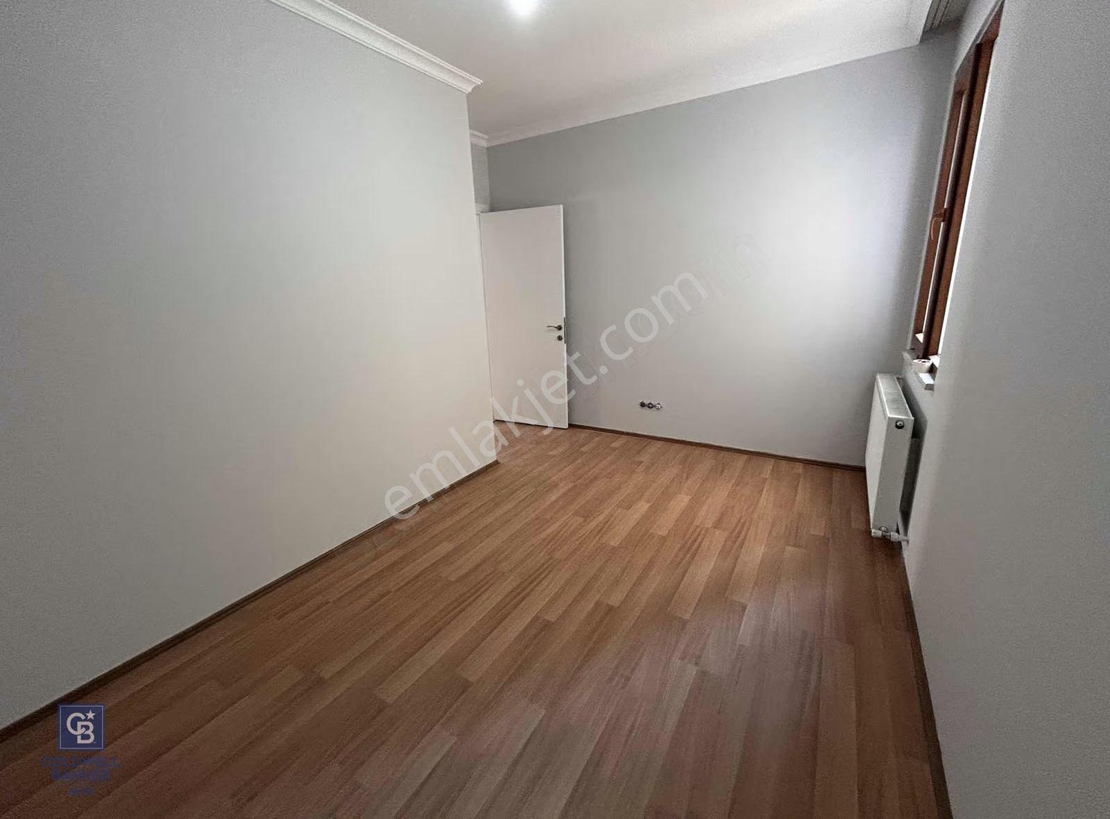 İncipark Sitesinde Kiralık 3+1 Ara Kat Daire - Görsel 9