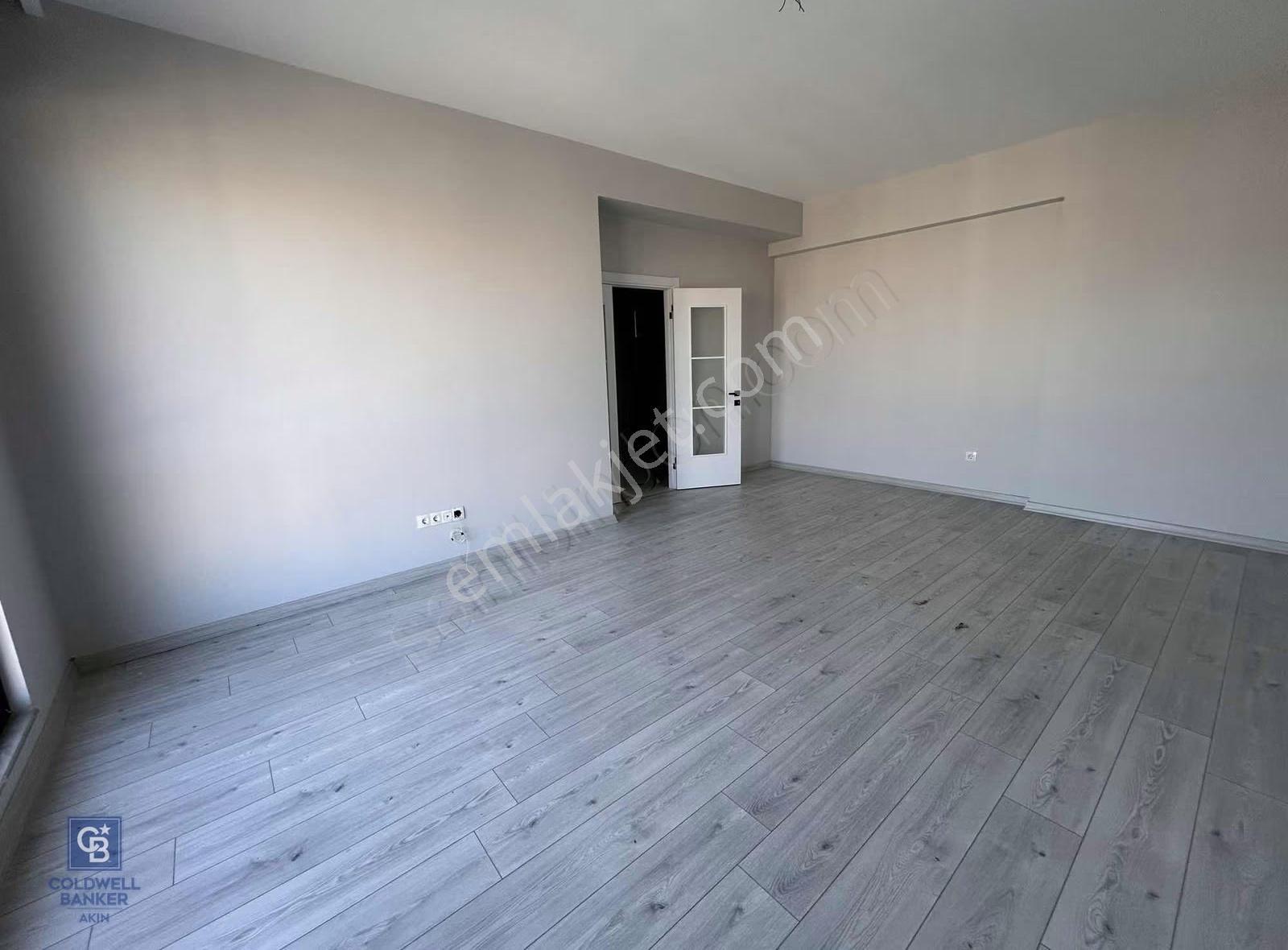 Turan Towers Sitesinde Kiralık 2+1 Ara Kat Daire - Görsel 10