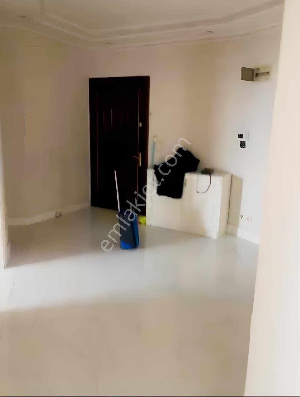 Maltepe Bağlarbaşın Da 4+1 Satılık Daire - Görsel 3