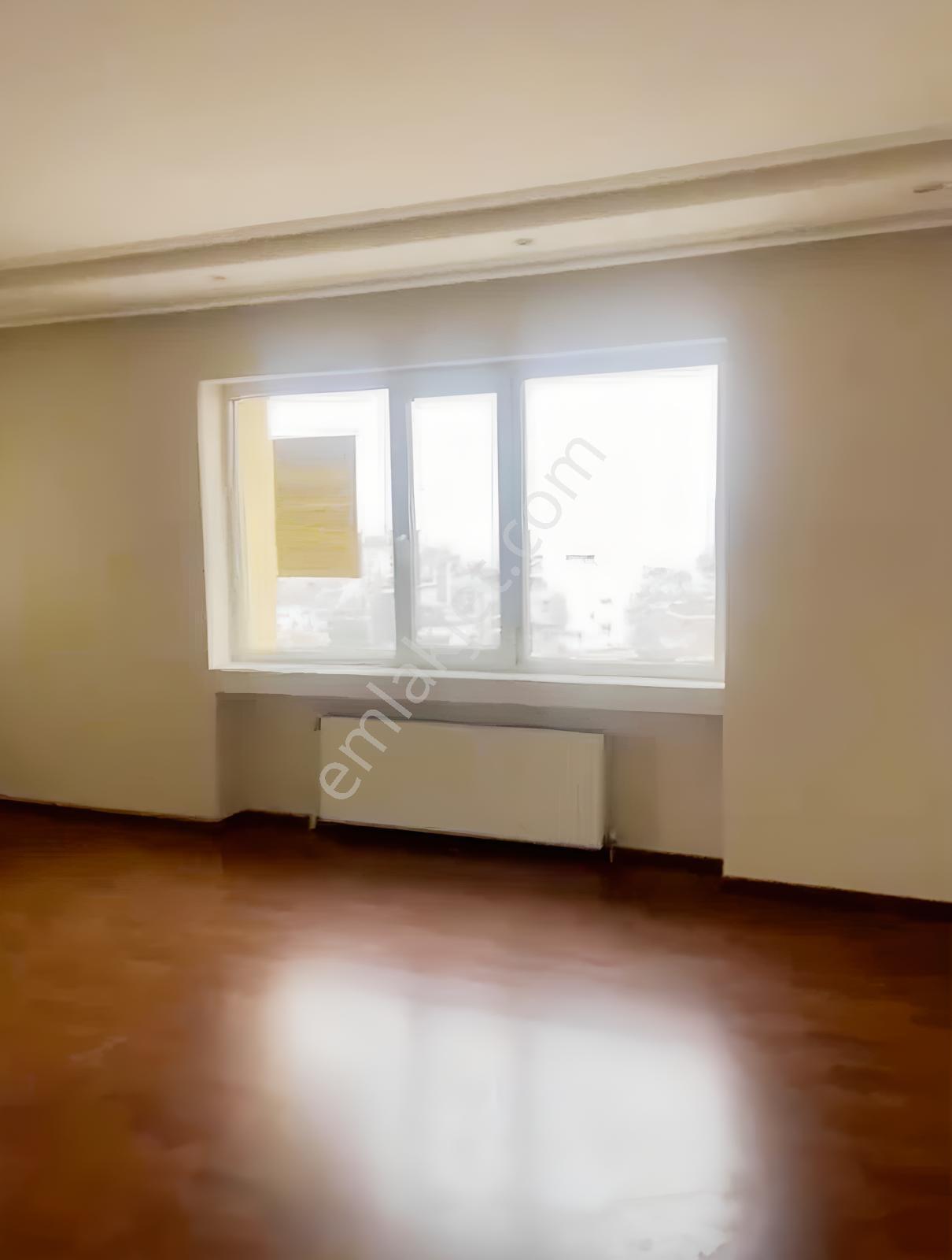 Maltepe Bağlarbaşın Da 4+1 Satılık Daire - Görsel 9