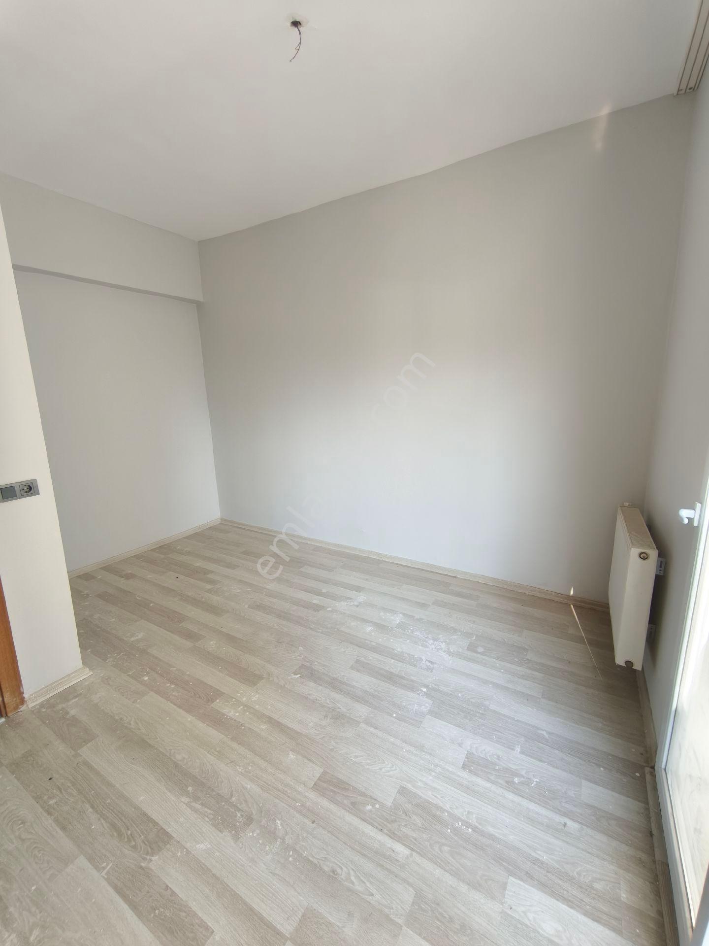 Palma Rezidans'ta Kiralık Ön Cephe 3+1 - Görsel 12