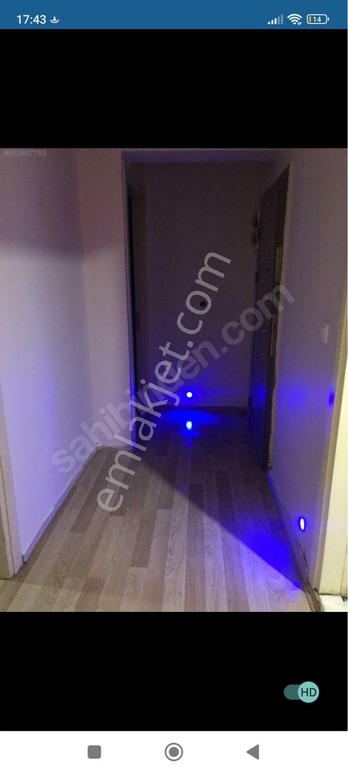 Buca Şirinyer Günlük Kiralık Daire!!güven Konfor Ve Hijyen K.kartı 7/24 Rezvr - Görsel 11