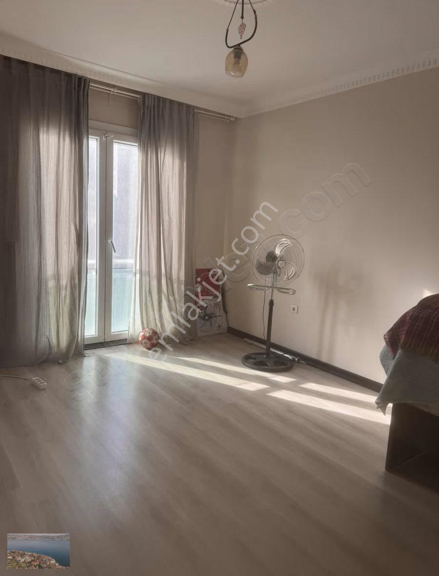 Fiyaka Eşyalı Kiralık - Görsel 10