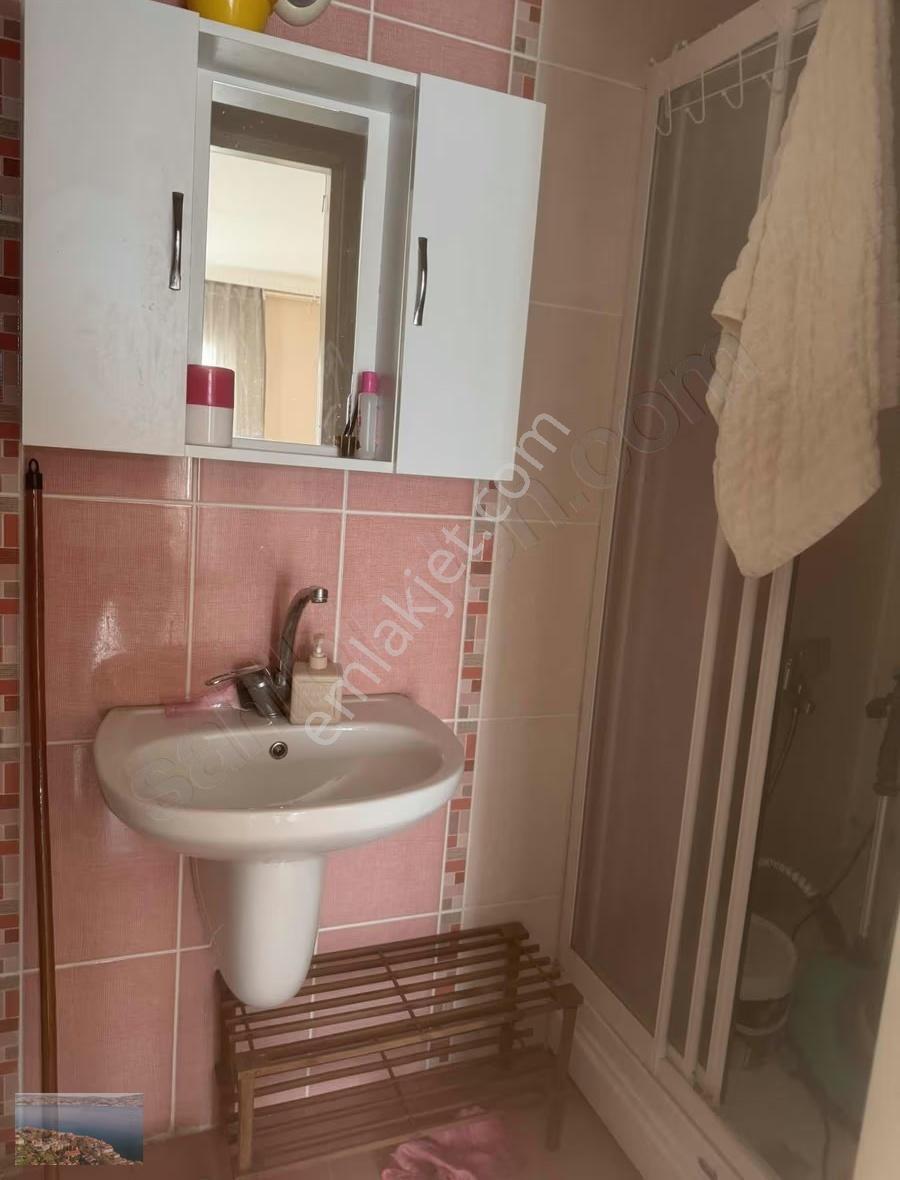 Fiyaka Eşyalı Kiralık - Görsel 2