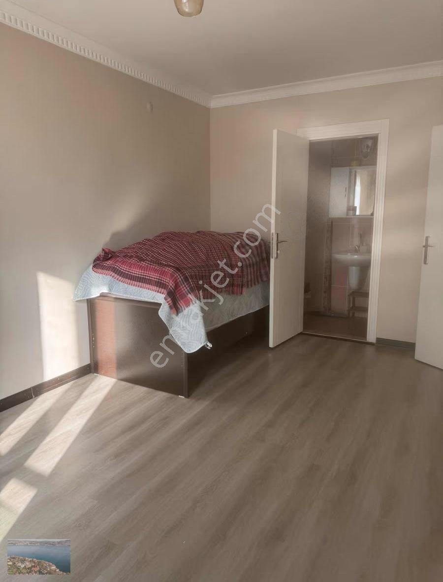Fiyaka Eşyalı Kiralık - Görsel 9