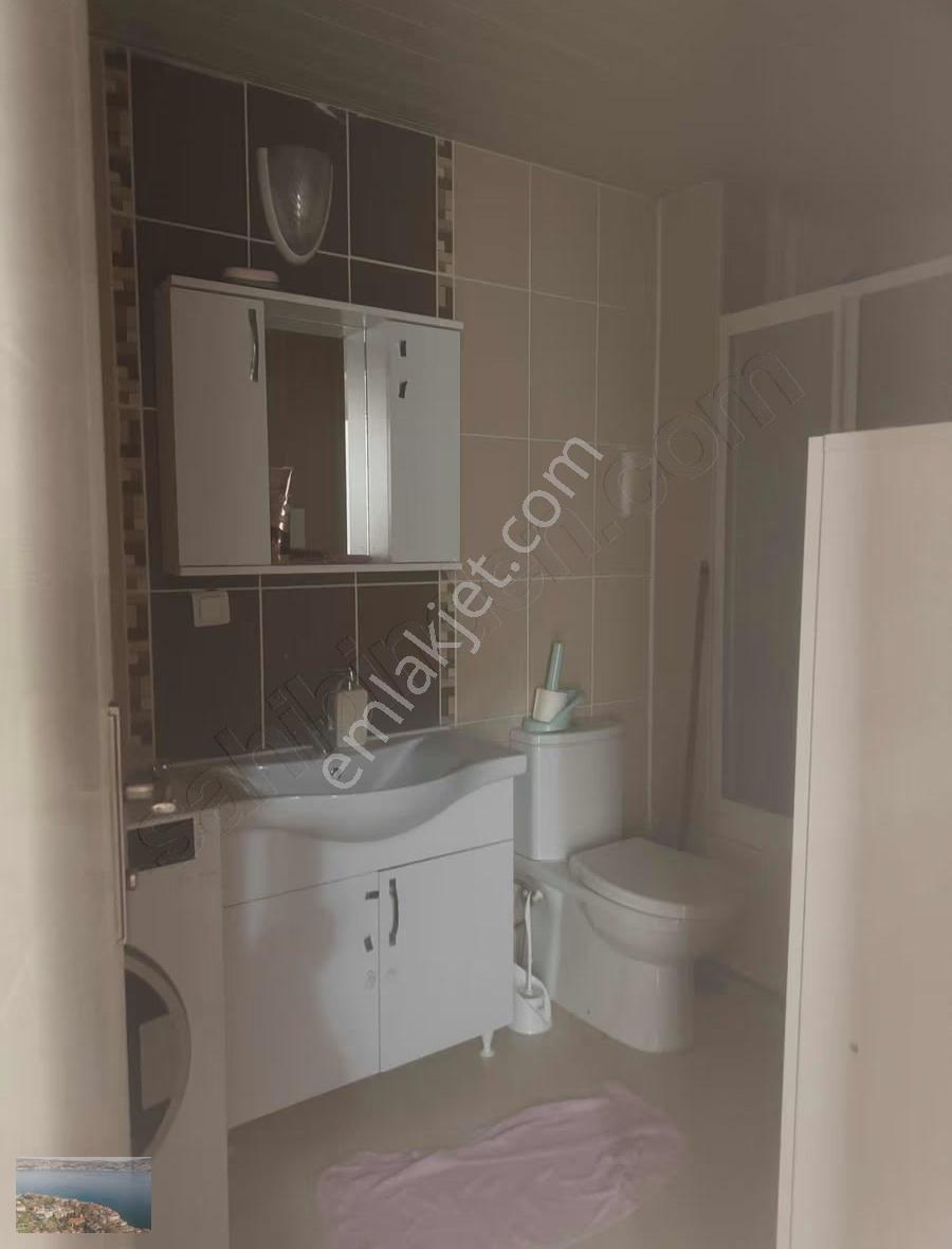Fiyaka Eşyalı Kiralık - Görsel 6