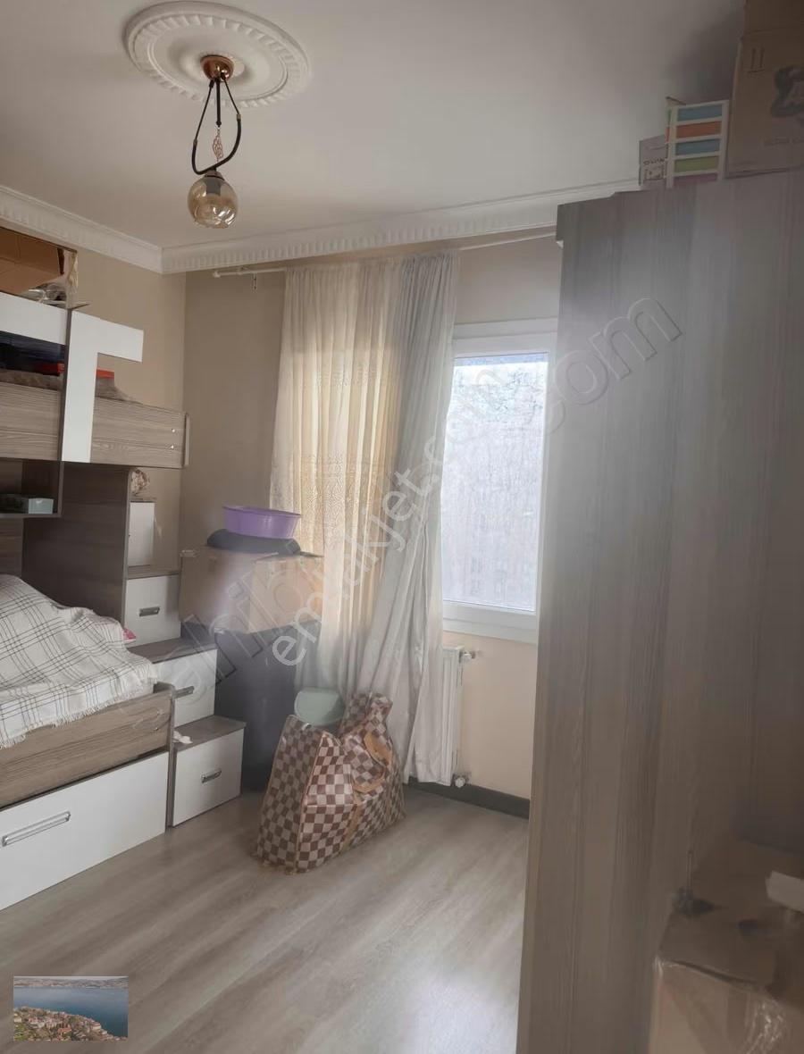 Fiyaka Eşyalı Kiralık - Görsel 8