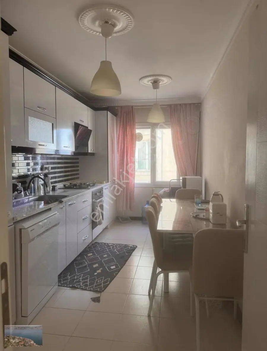 Fiyaka Eşyalı Kiralık - Görsel 4