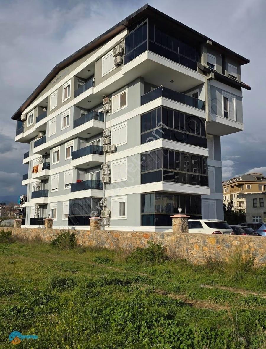 Merkeze Yakın Full Mobilyalı 1+1 Daire....!!! - Görsel 7