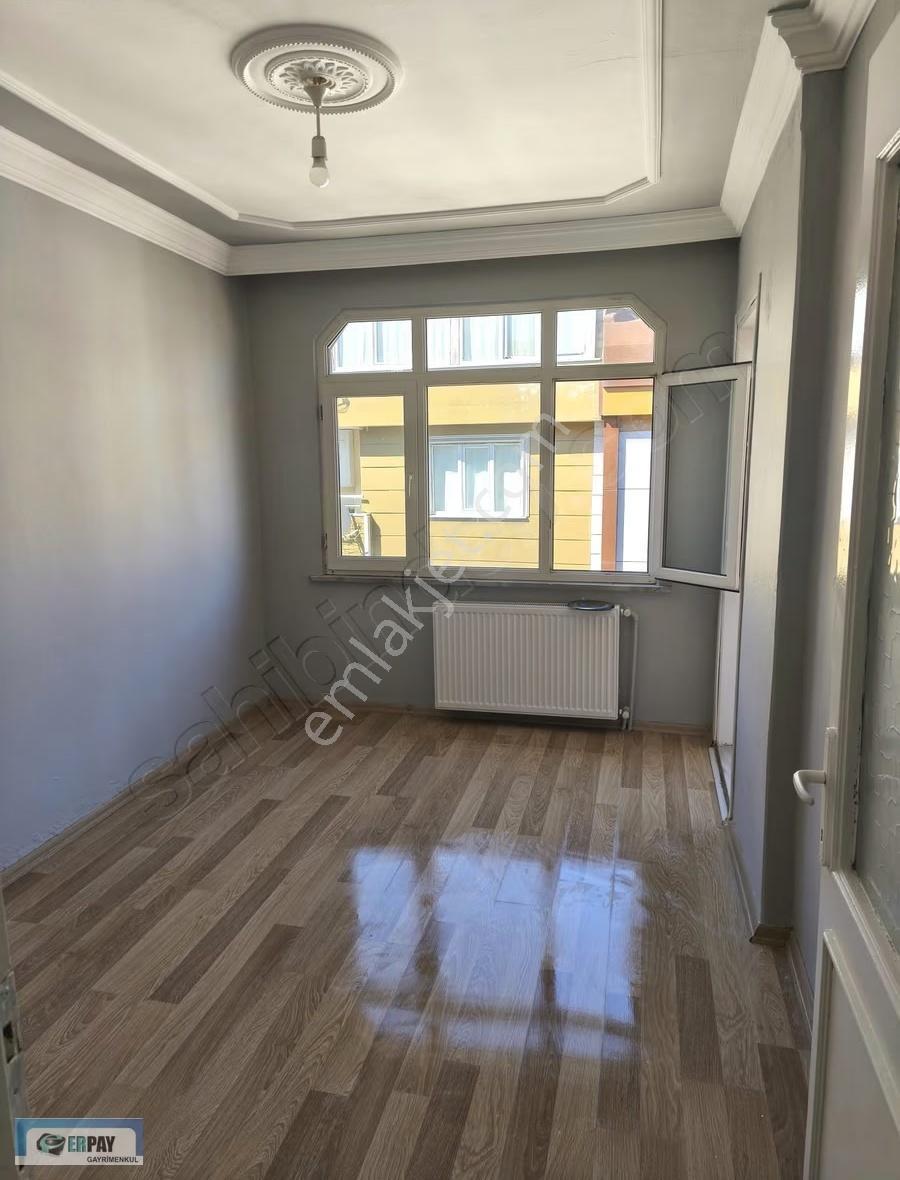 Erpay İnşaat'tan Malkoçoğlu Mah. 120m² 2+1 Ferah Masrafsız Daire - Görsel 19