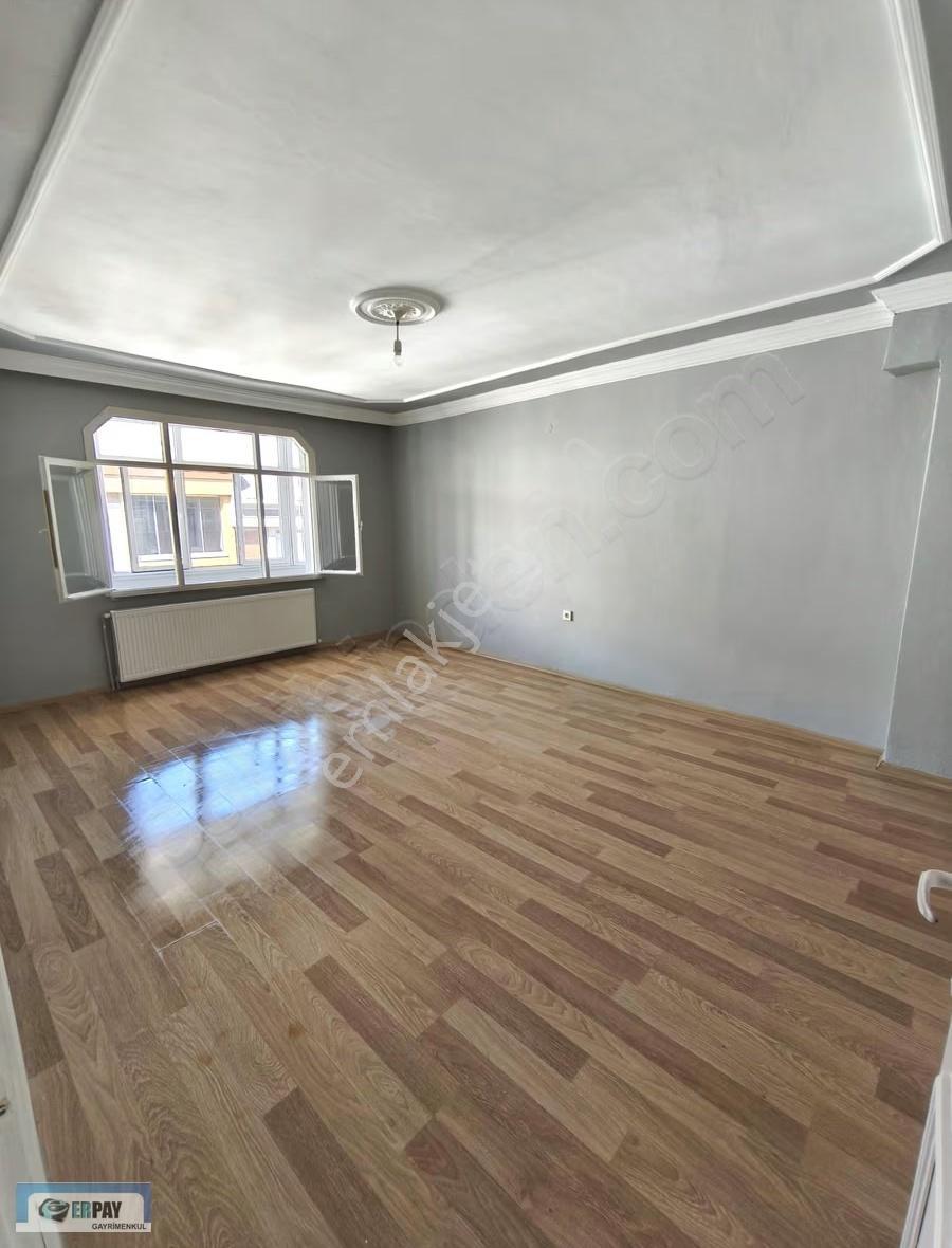 Erpay İnşaat'tan Malkoçoğlu Mah. 120m² 2+1 Ferah Masrafsız Daire - Görsel 3
