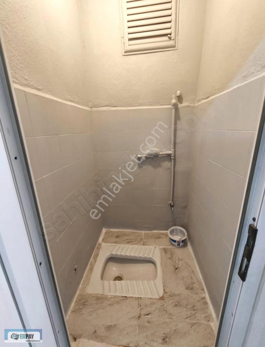 Erpay İnşaat'tan Malkoçoğlu Mah. 120m² 2+1 Ferah Masrafsız Daire - Görsel 12
